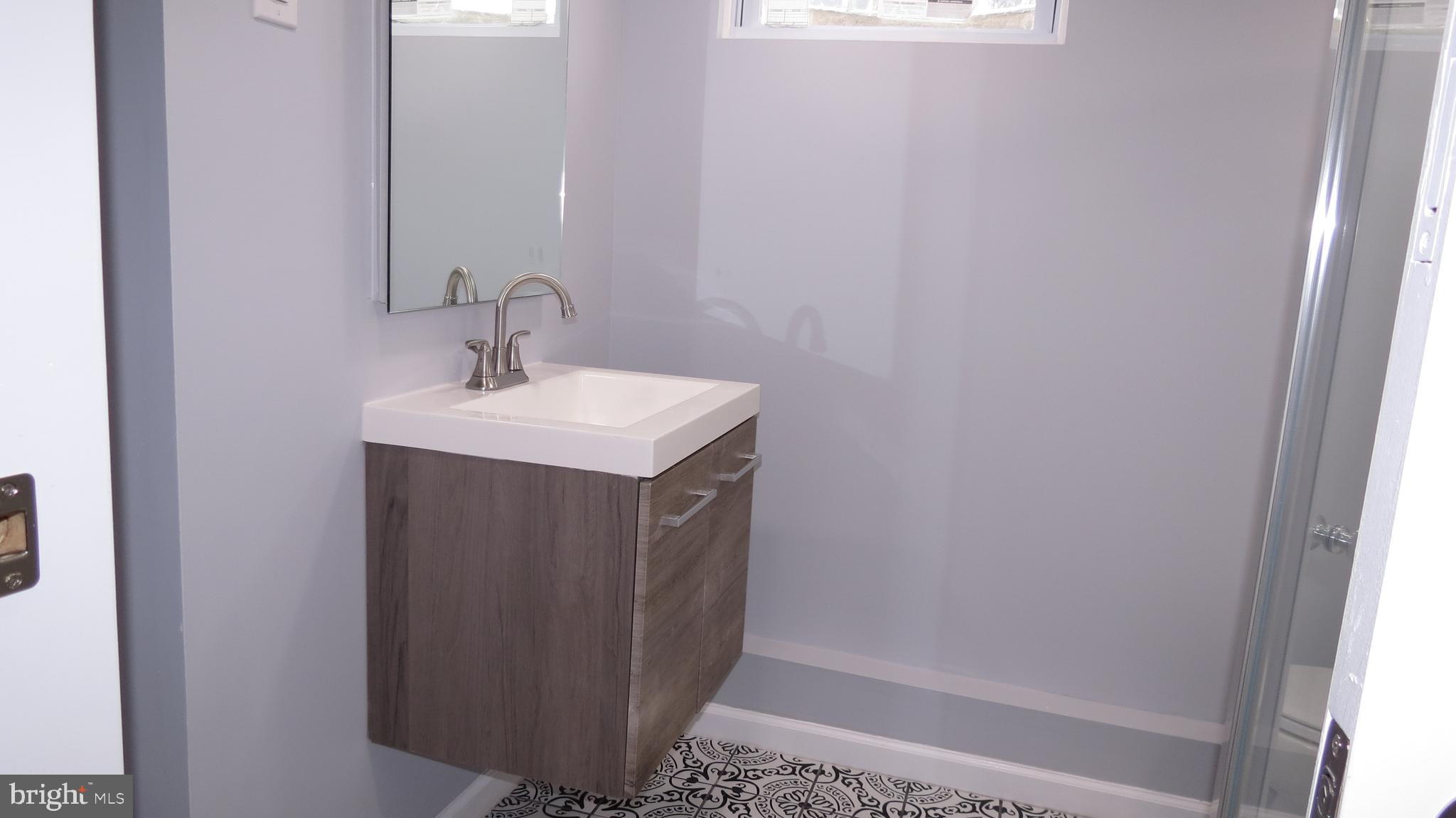 976 Kirk Road Williamstown, NJ 08094 - Photo 20 of 27 Second bath