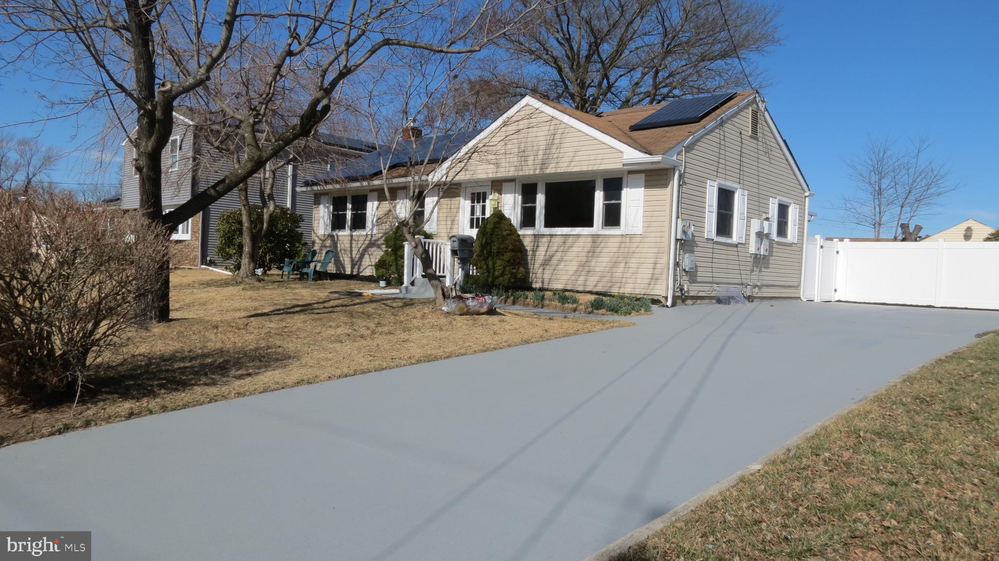 976 Kirk Road Williamstown, NJ 08094 - Photo 2 of 27
