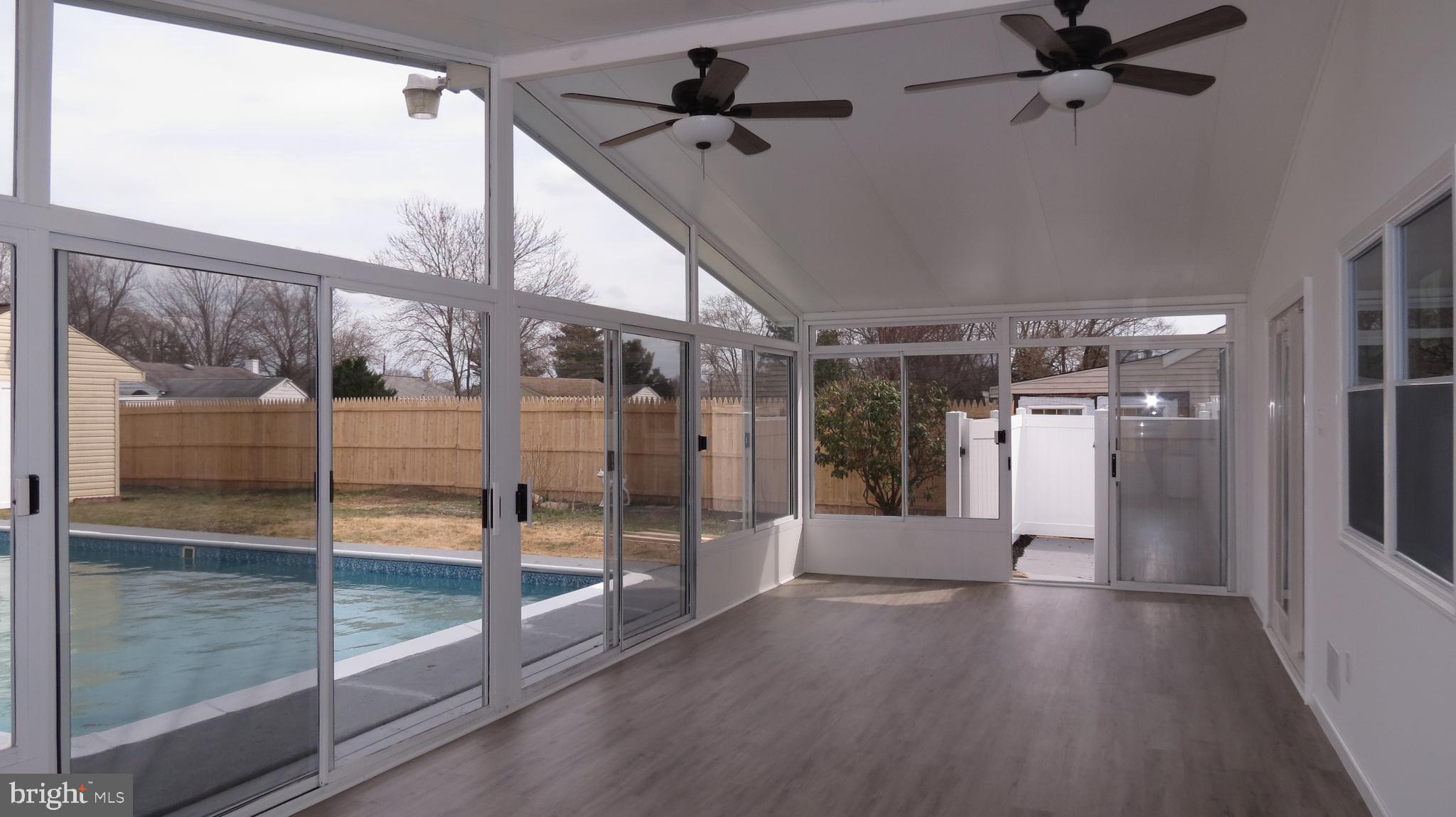 976 Kirk Road Williamstown, NJ 08094 - Photo 22 of 27