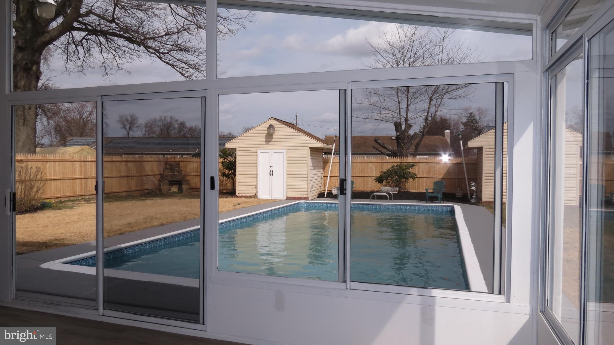 976 Kirk Road Williamstown, NJ 08094 - Photo 23 of 27