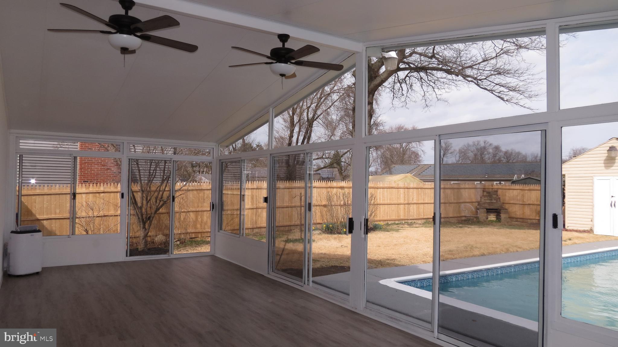 976 Kirk Road Williamstown, NJ 08094 - Photo 24 of 27
