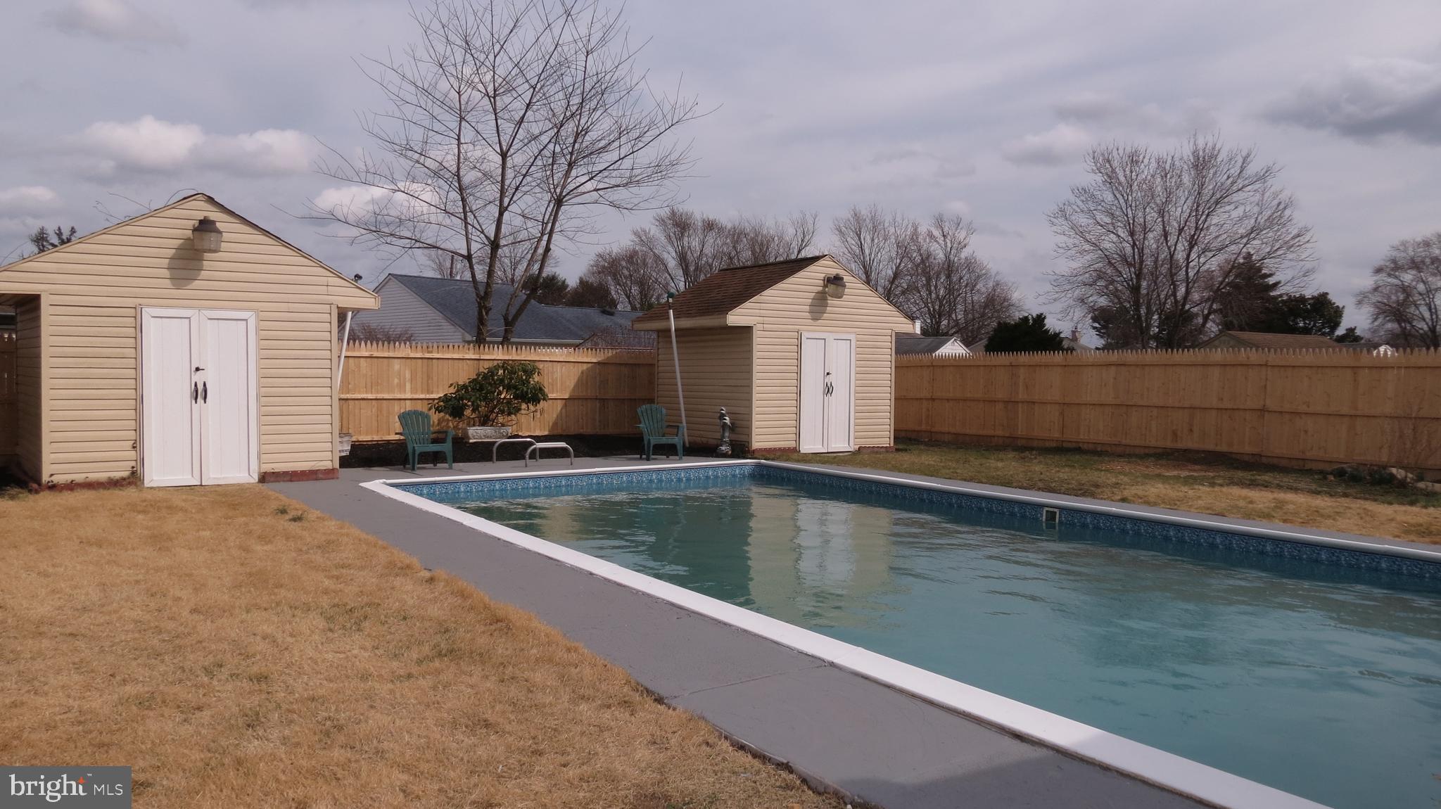 976 Kirk Road Williamstown, NJ 08094 - Photo 25 of 27