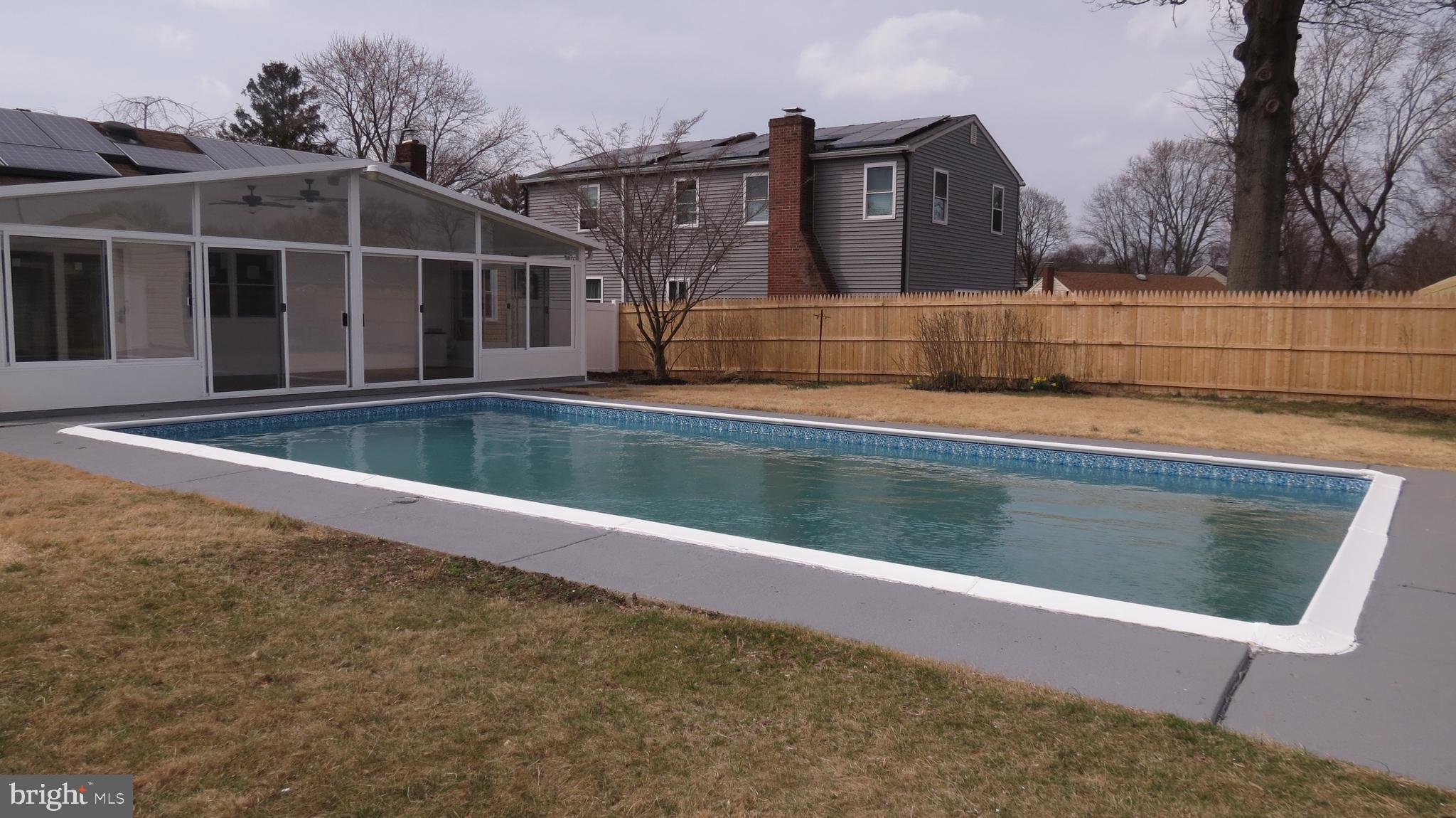 976 Kirk Road Williamstown, NJ 08094 - Photo 26 of 27