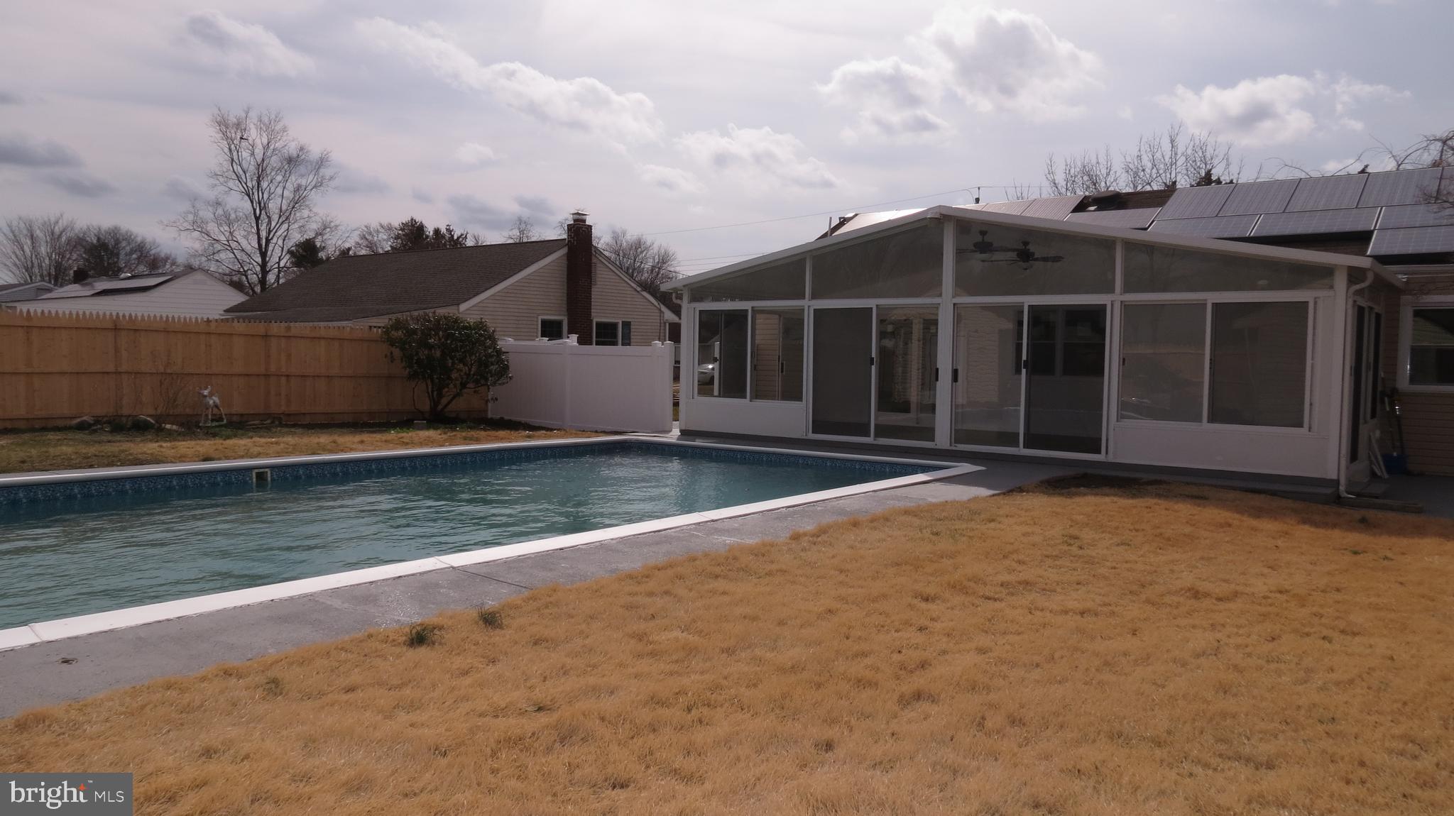 976 Kirk Road Williamstown, NJ 08094 - Photo 27 of 27
