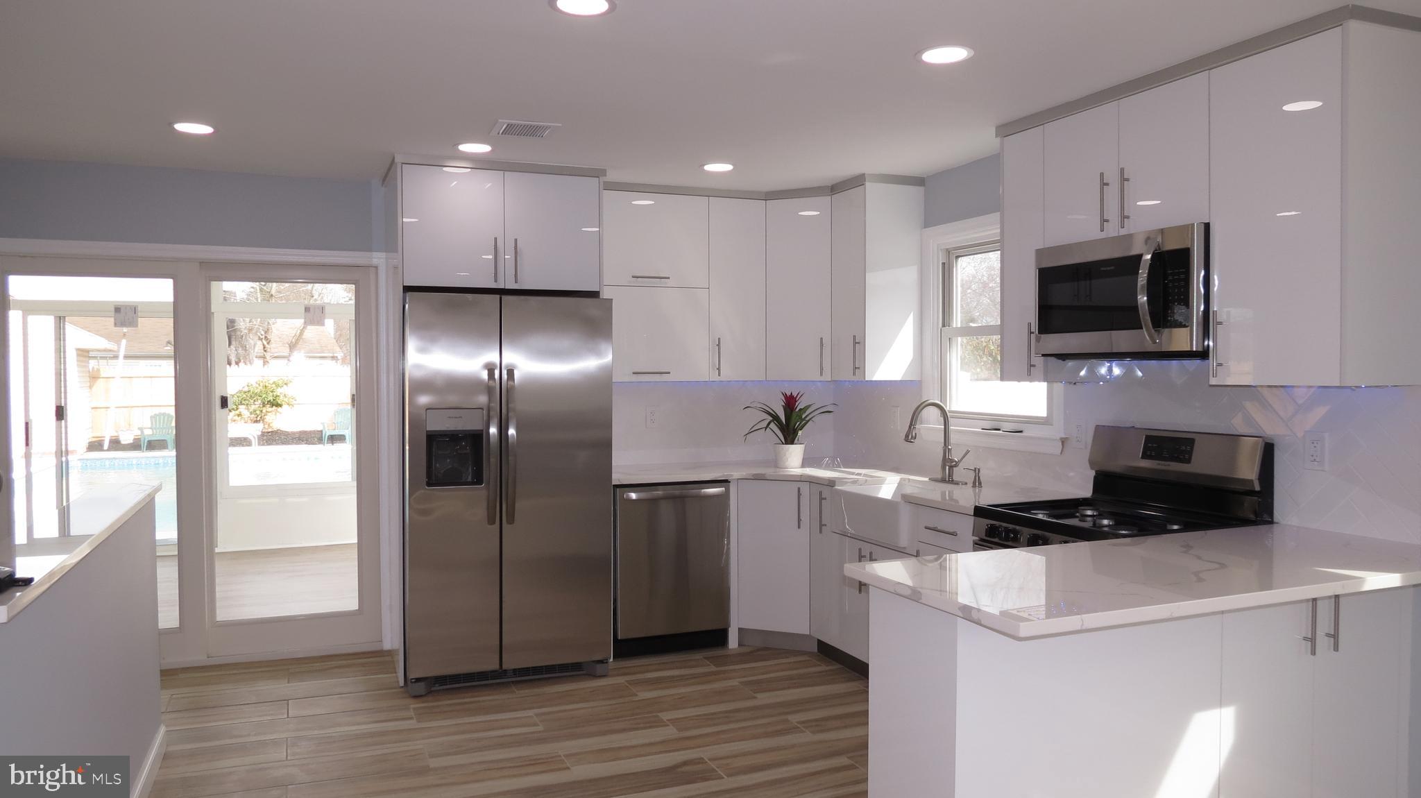 976 Kirk Road Williamstown, NJ 08094 - Photo 6 of 27