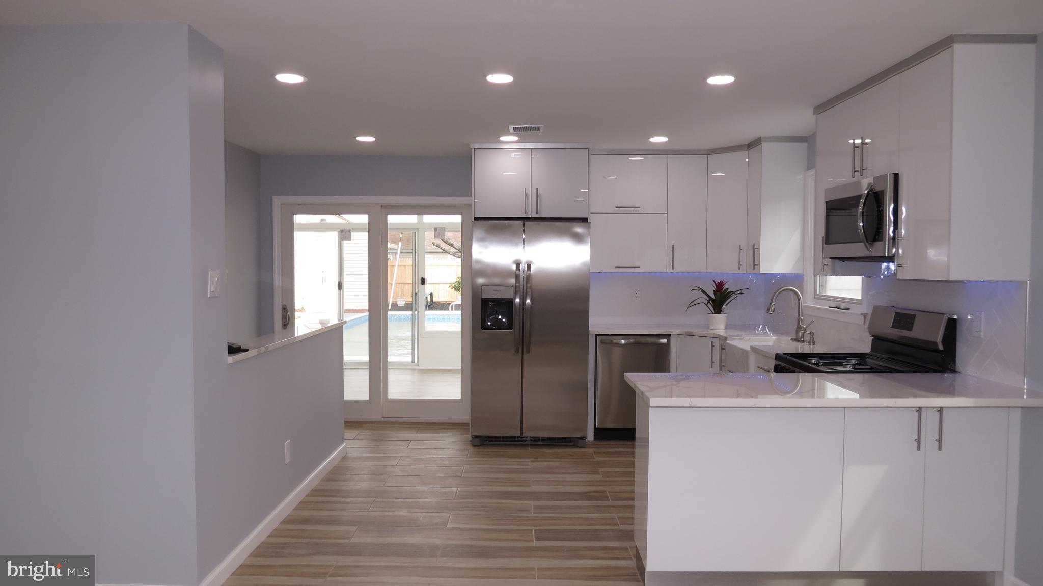 976 Kirk Road Williamstown, NJ 08094 - Photo 8 of 27