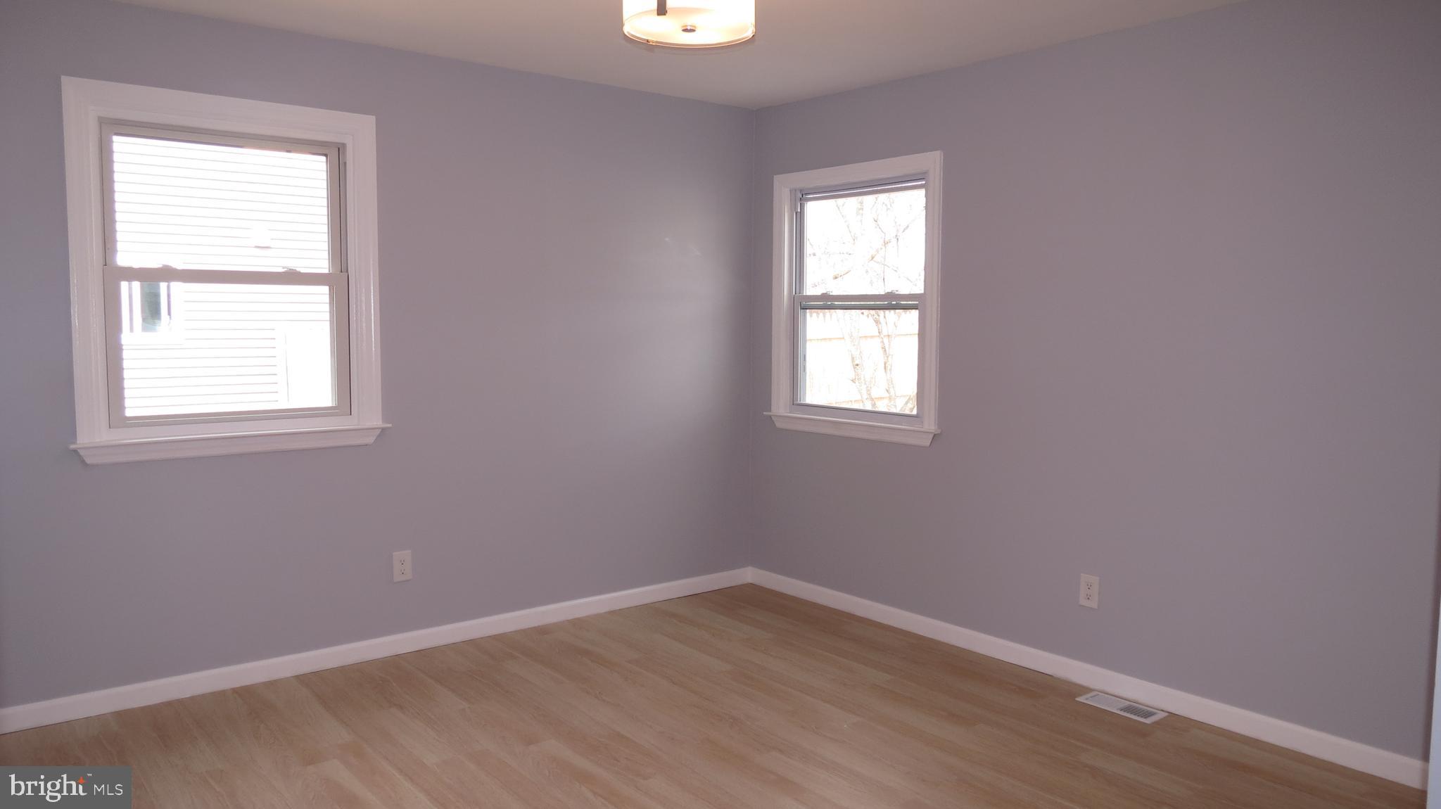 976 Kirk Road Williamstown, NJ 08094 - Photo 9 of 27 Master Bedroom