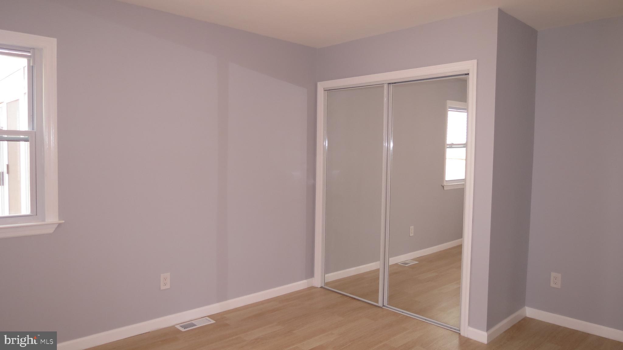 976 Kirk Road Williamstown, NJ 08094 - Photo 10 of 27 Master Bedroom