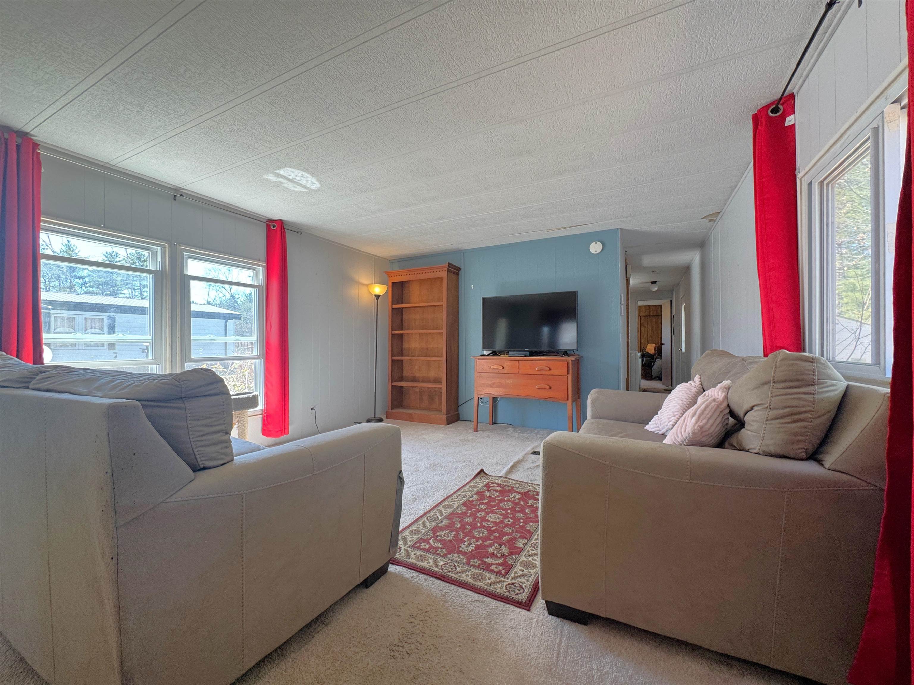 20 Country Way Goffstown, NH 03045 - Photo 14 of 36