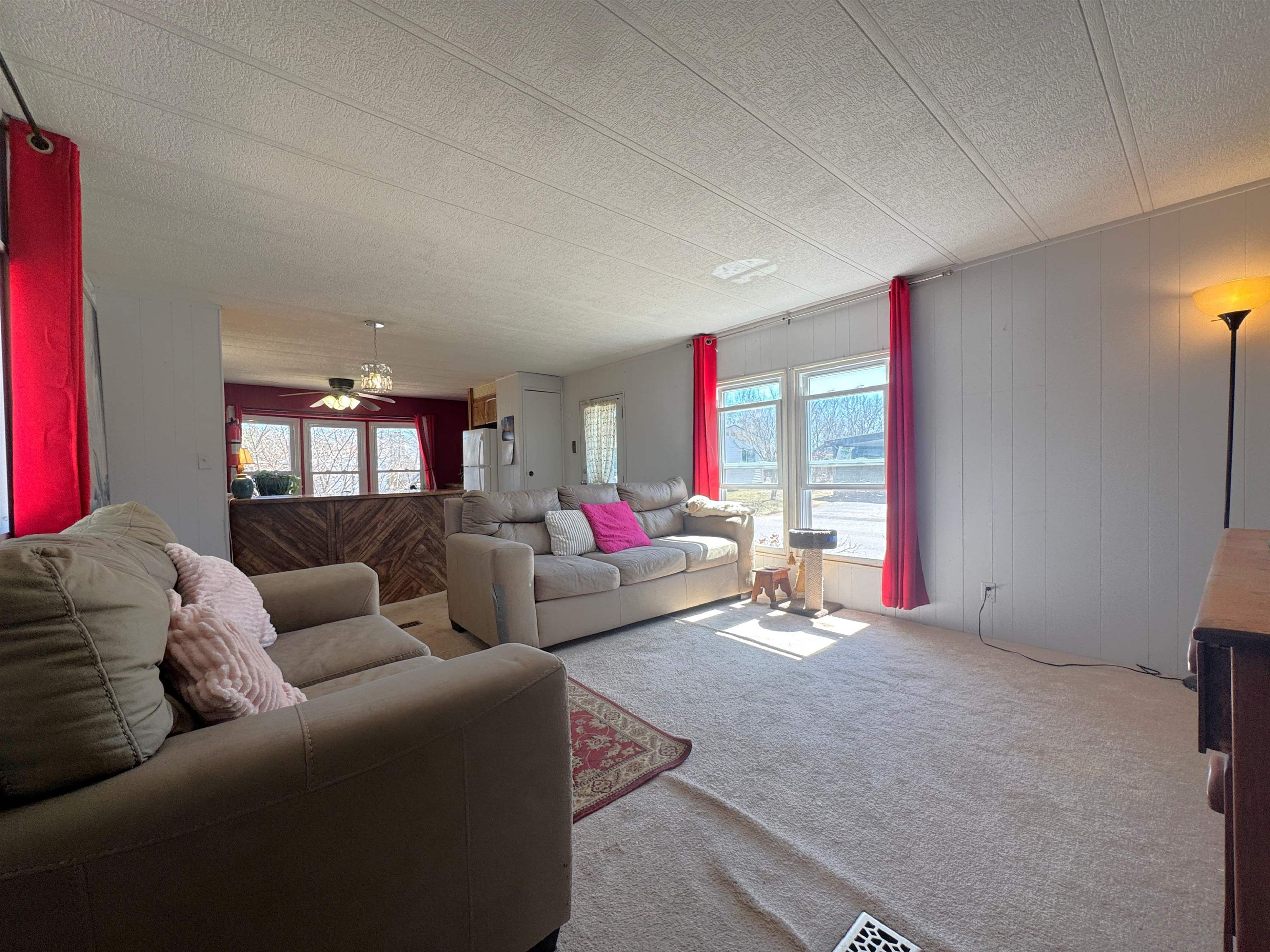 20 Country Way Goffstown, NH 03045 - Photo 15 of 36