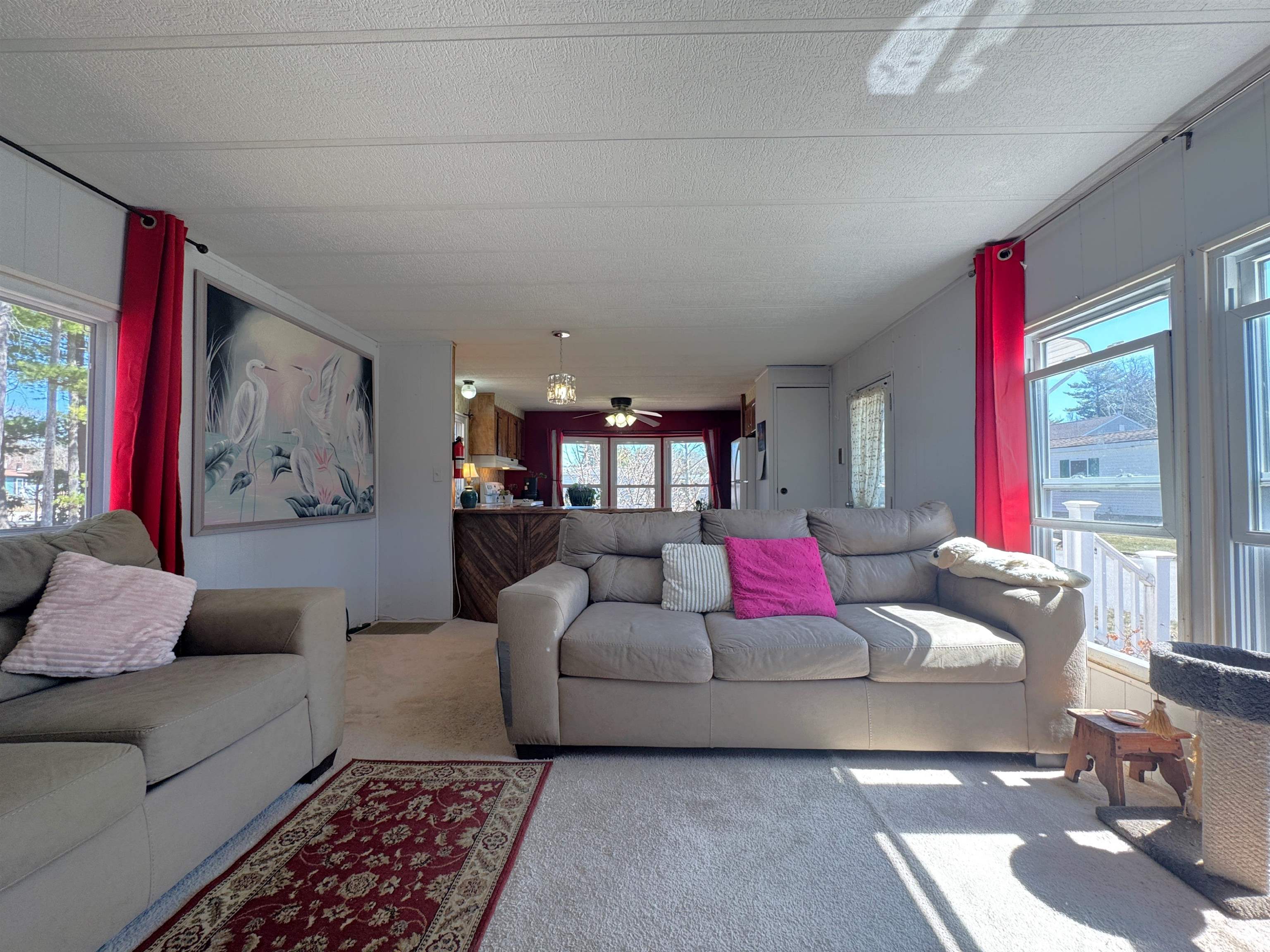 20 Country Way Goffstown, NH 03045 - Photo 16 of 36