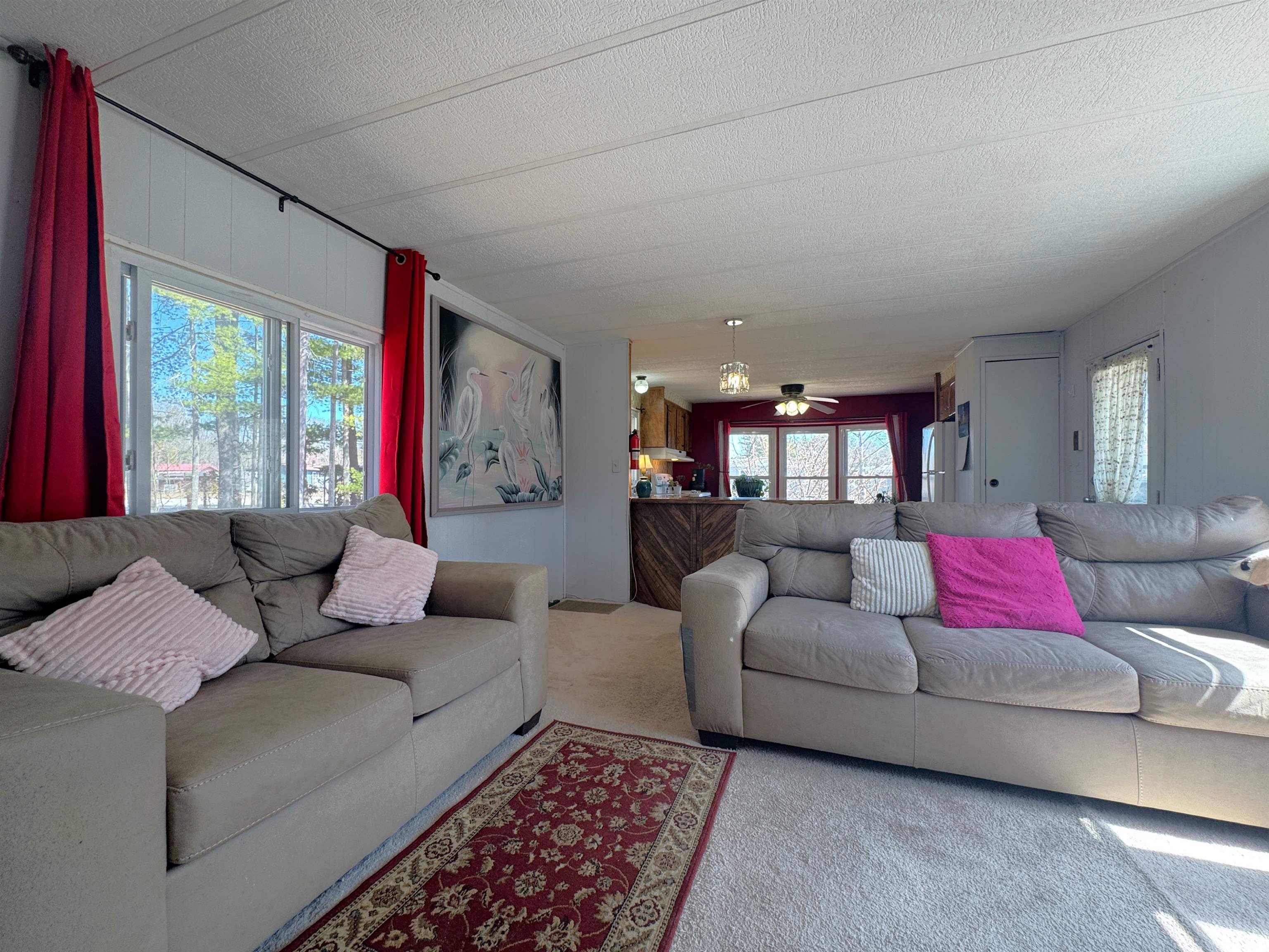 20 Country Way Goffstown, NH 03045 - Photo 17 of 36