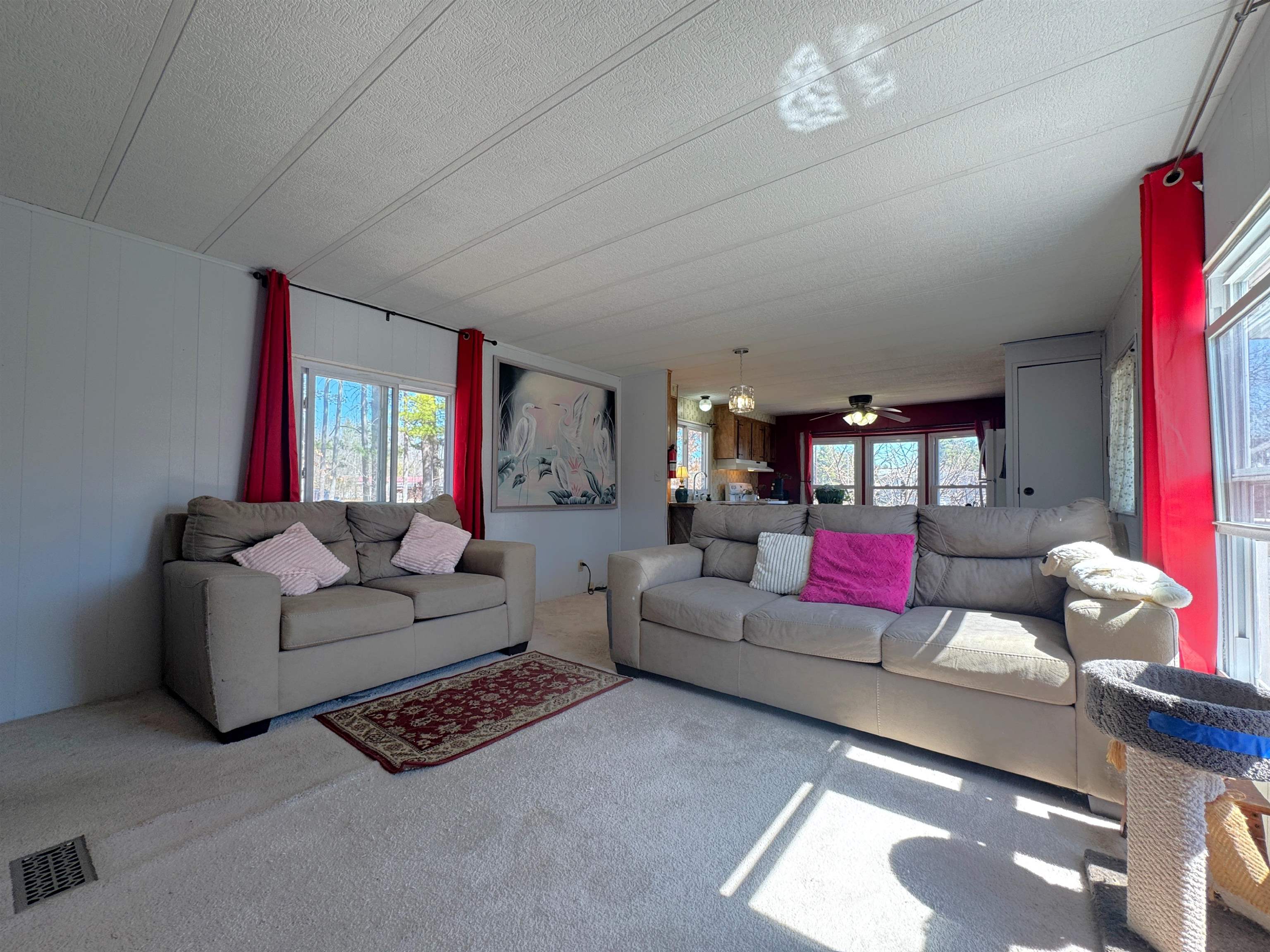 20 Country Way Goffstown, NH 03045 - Photo 18 of 36