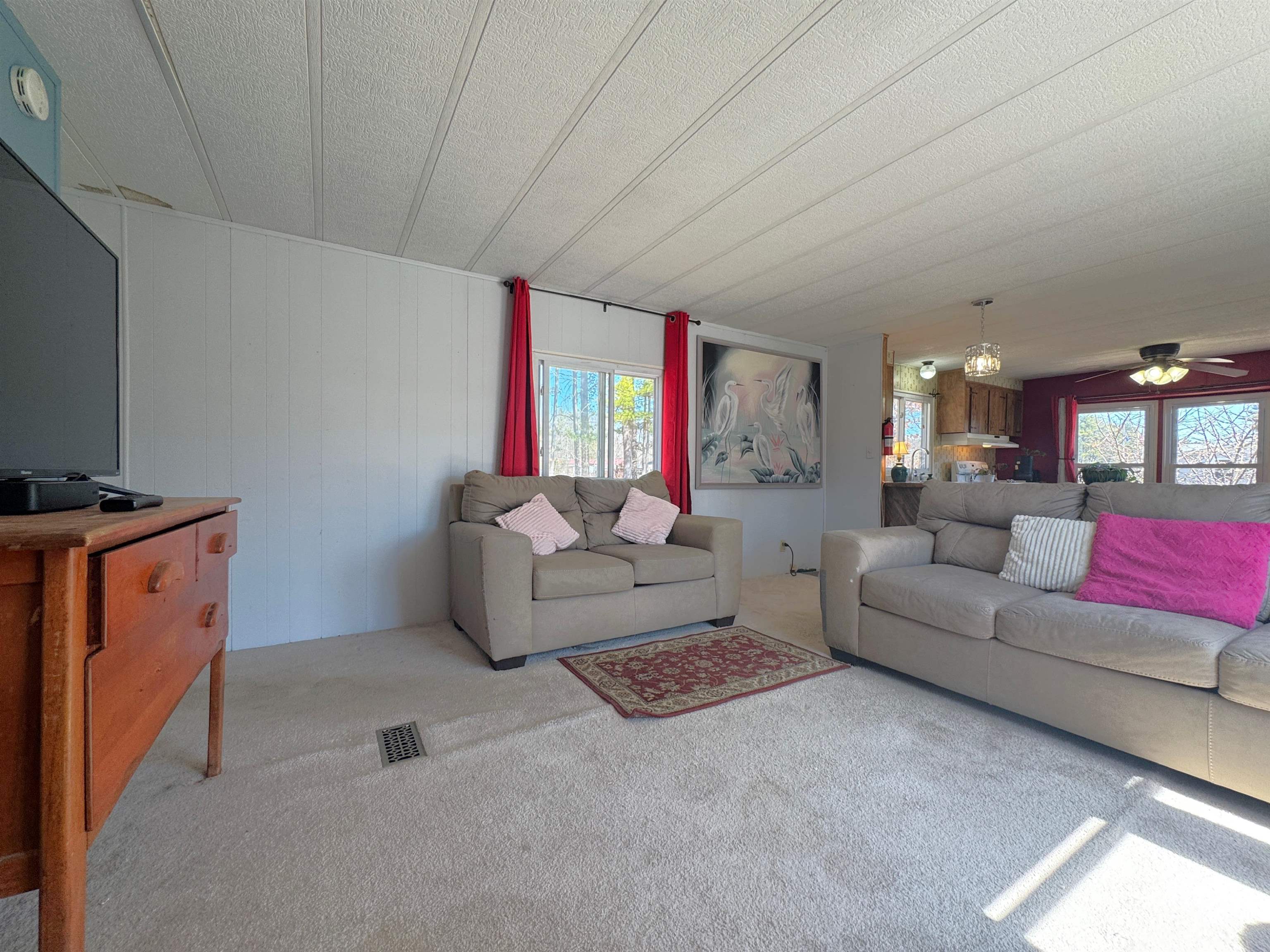 20 Country Way Goffstown, NH 03045 - Photo 19 of 36