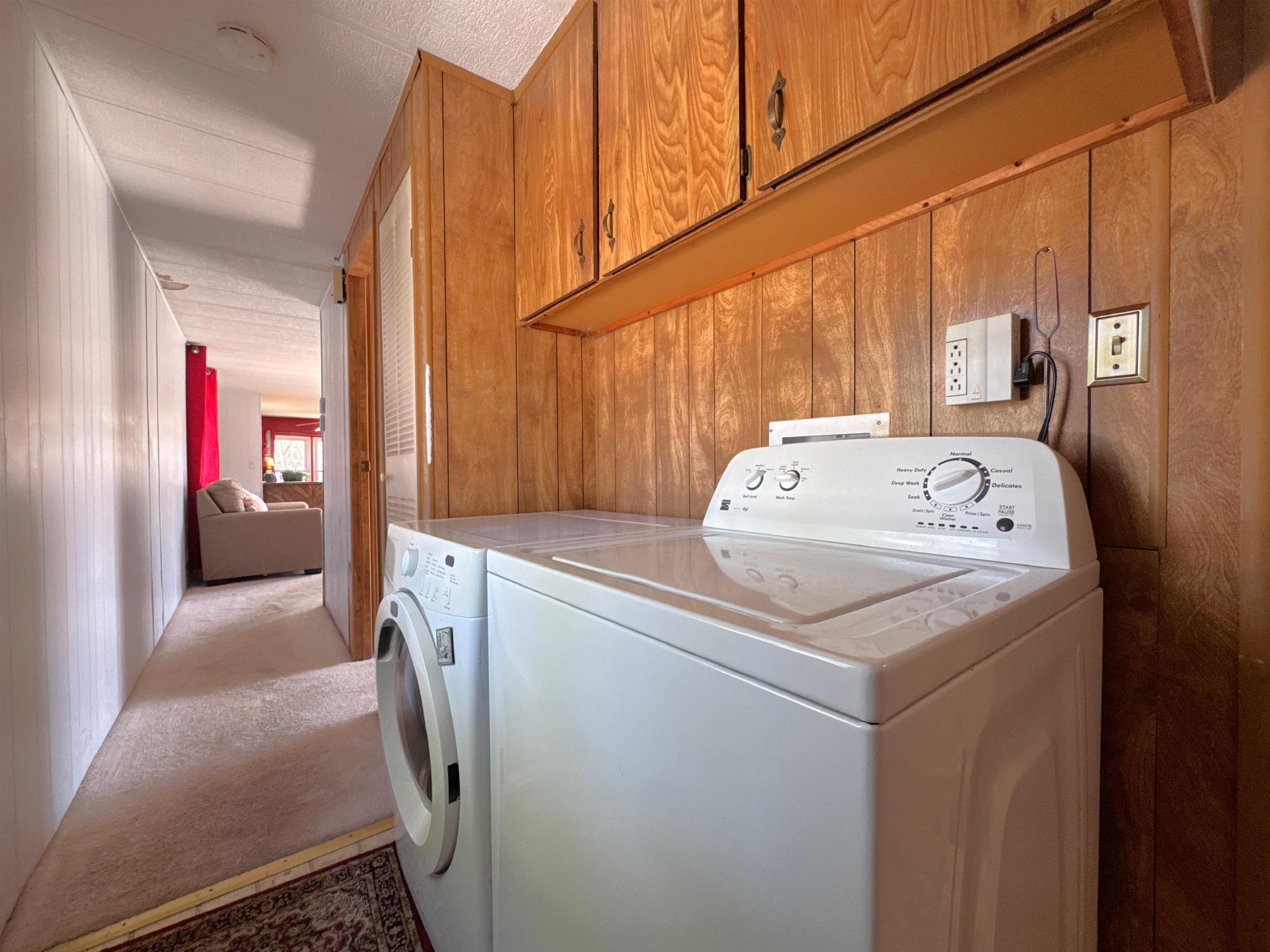 20 Country Way Goffstown, NH 03045 - Photo 20 of 36