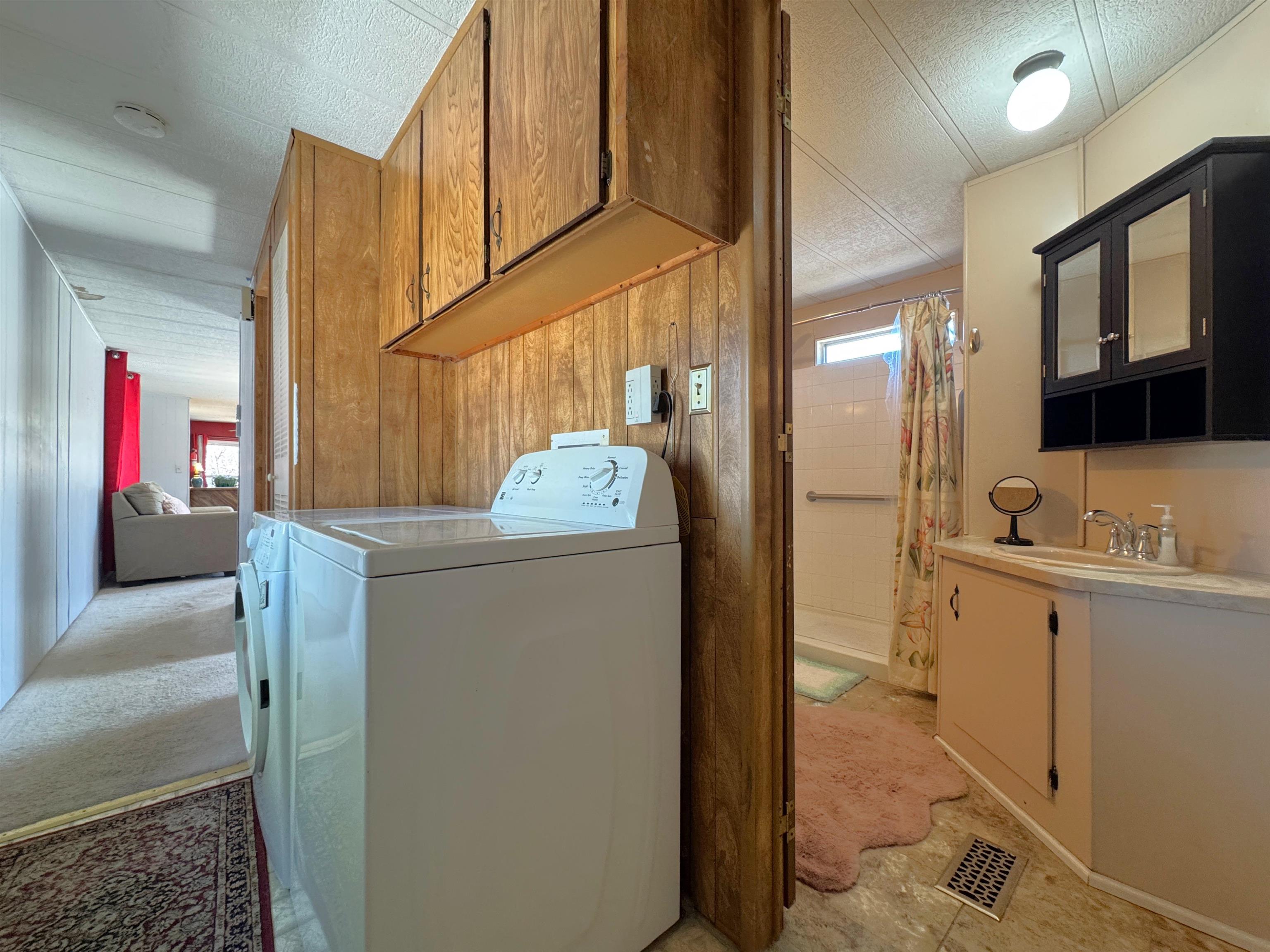 20 Country Way Goffstown, NH 03045 - Photo 21 of 36