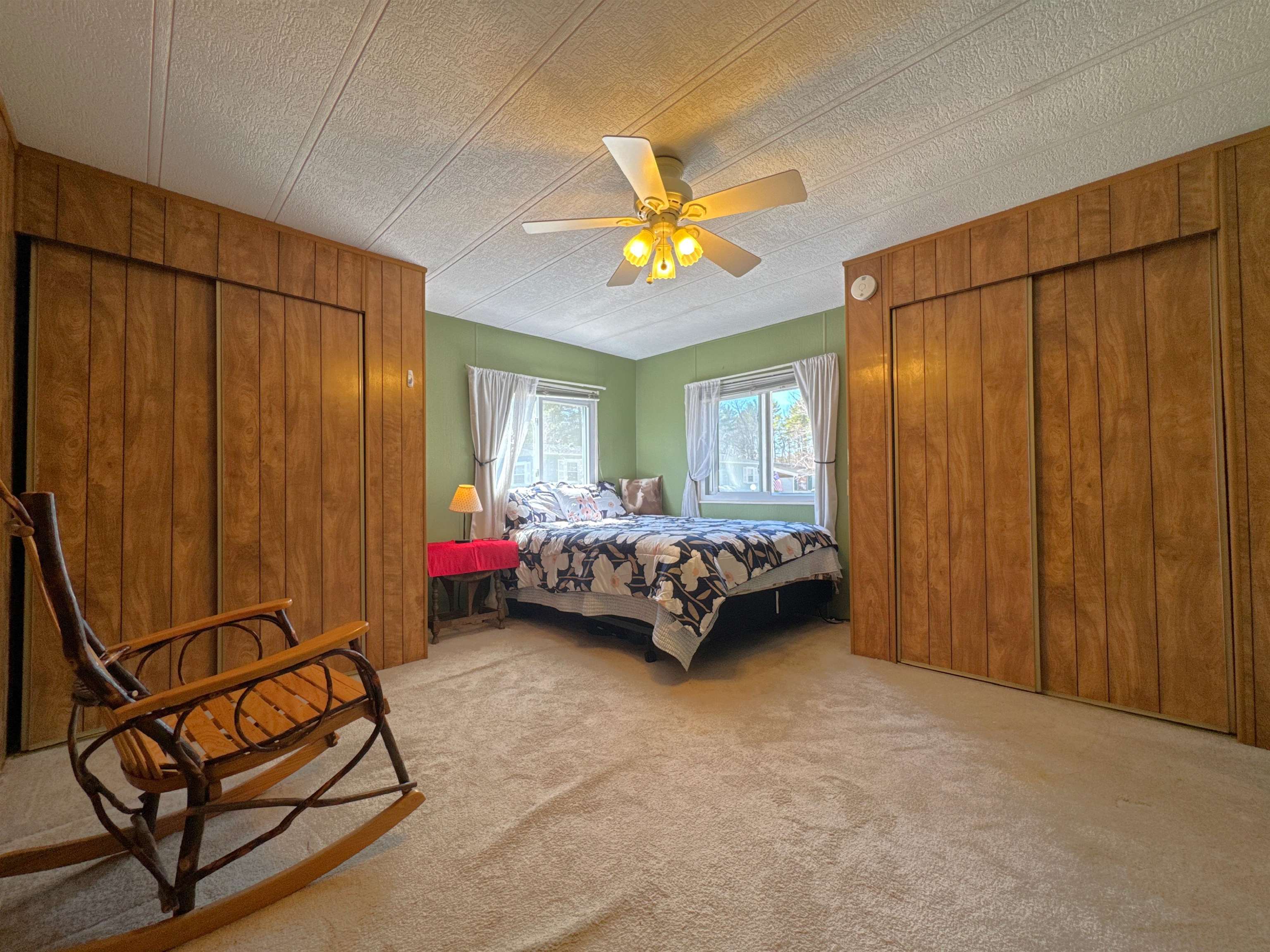 20 Country Way Goffstown, NH 03045 - Photo 24 of 36