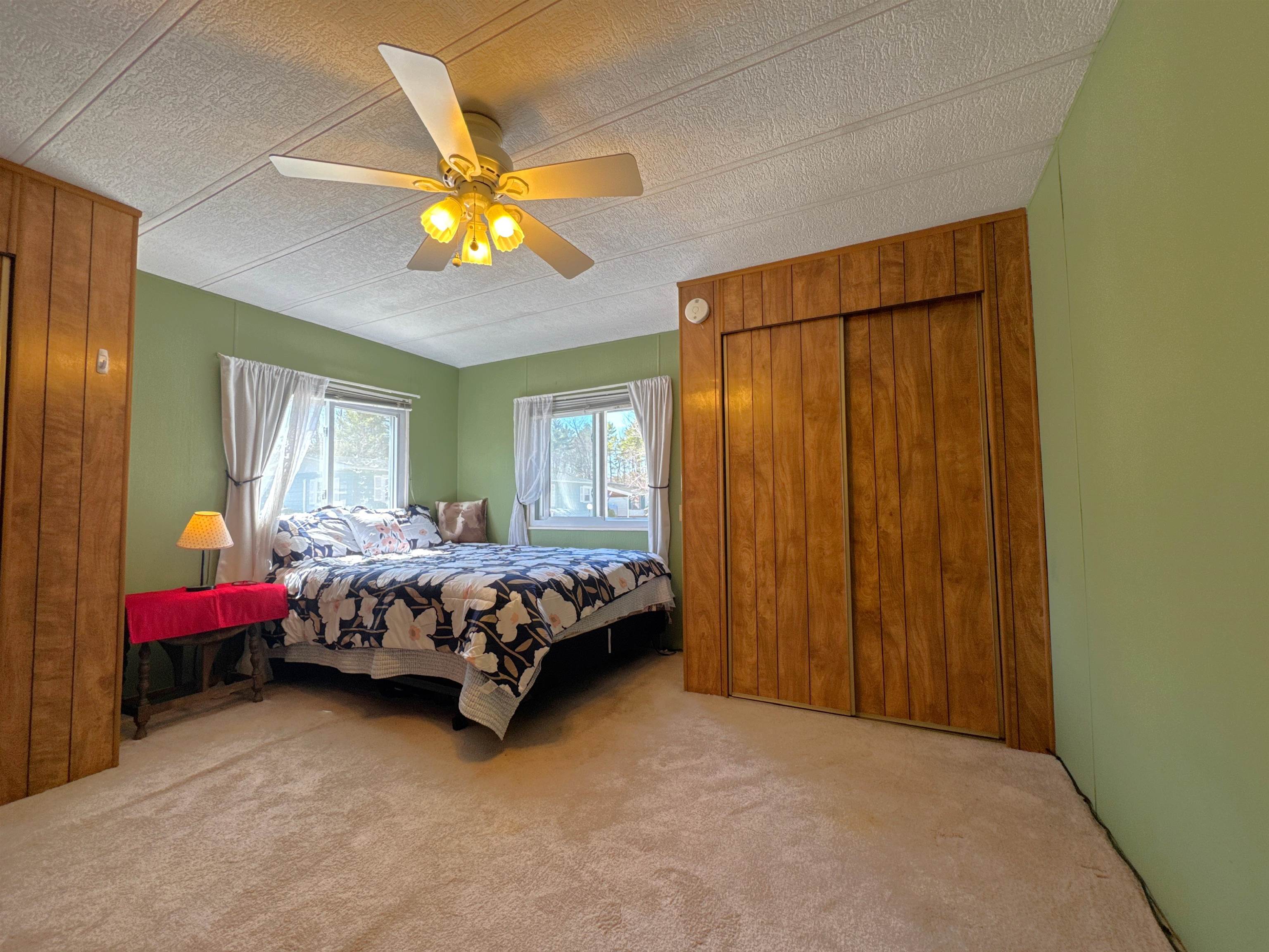 20 Country Way Goffstown, NH 03045 - Photo 26 of 36