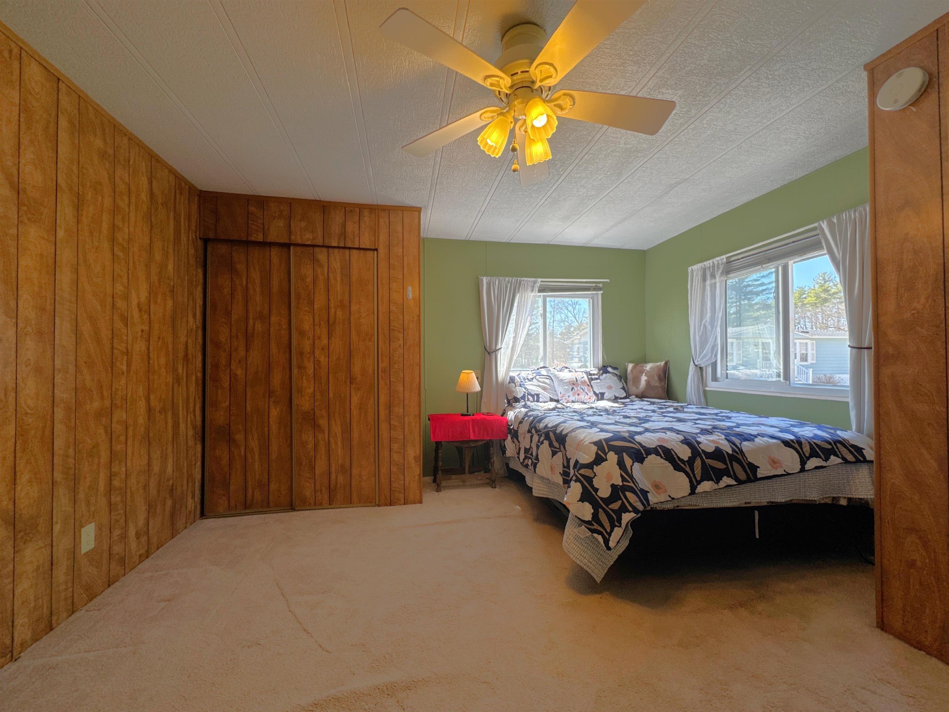 20 Country Way Goffstown, NH 03045 - Photo 27 of 36