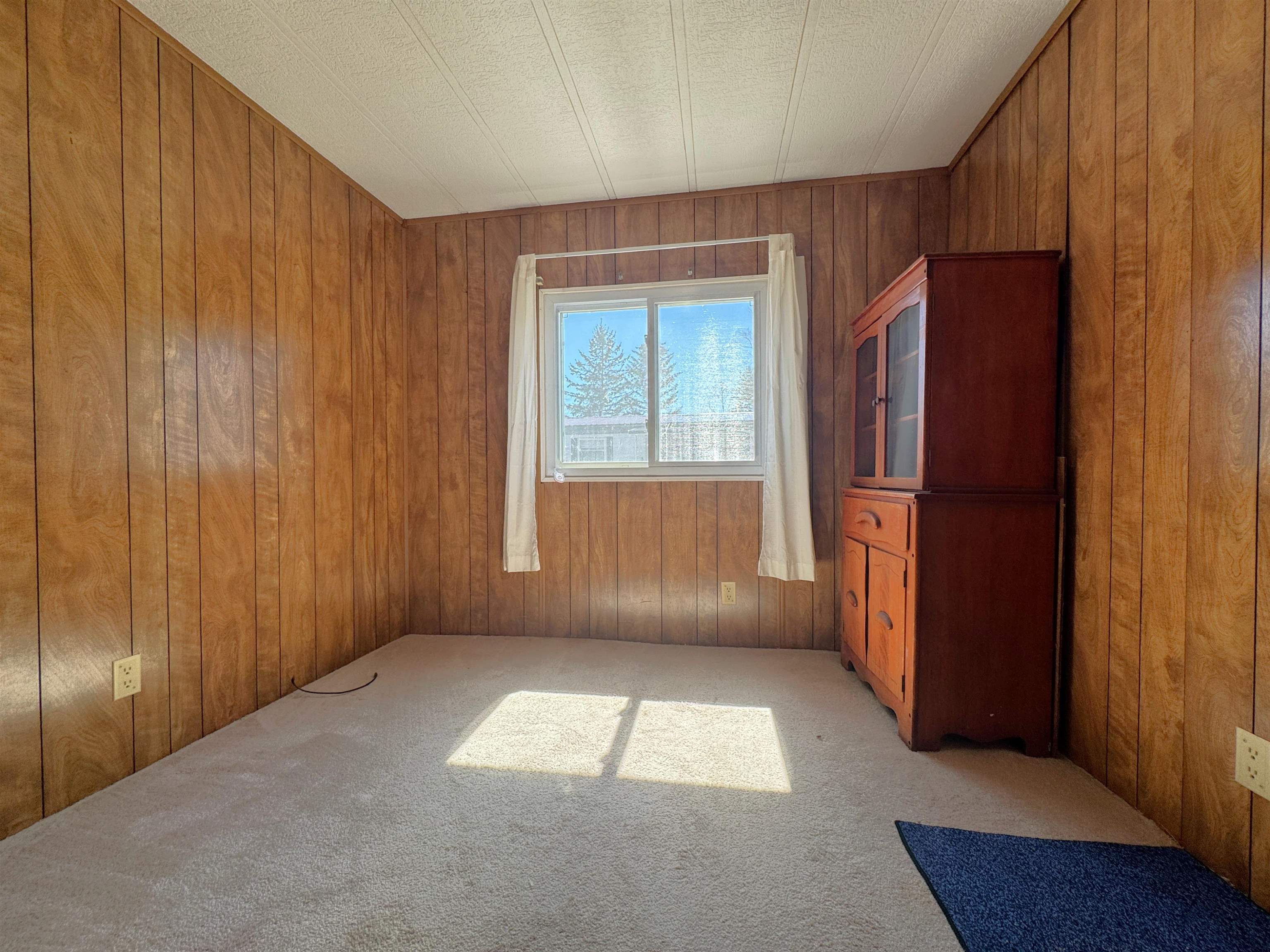 20 Country Way Goffstown, NH 03045 - Photo 28 of 36