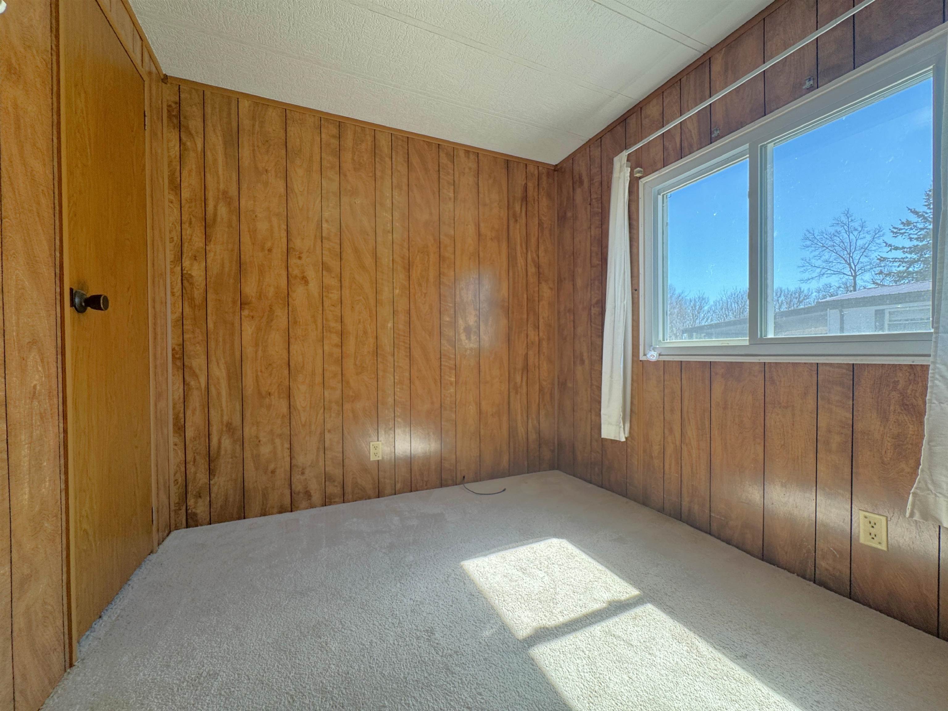 20 Country Way Goffstown, NH 03045 - Photo 29 of 36