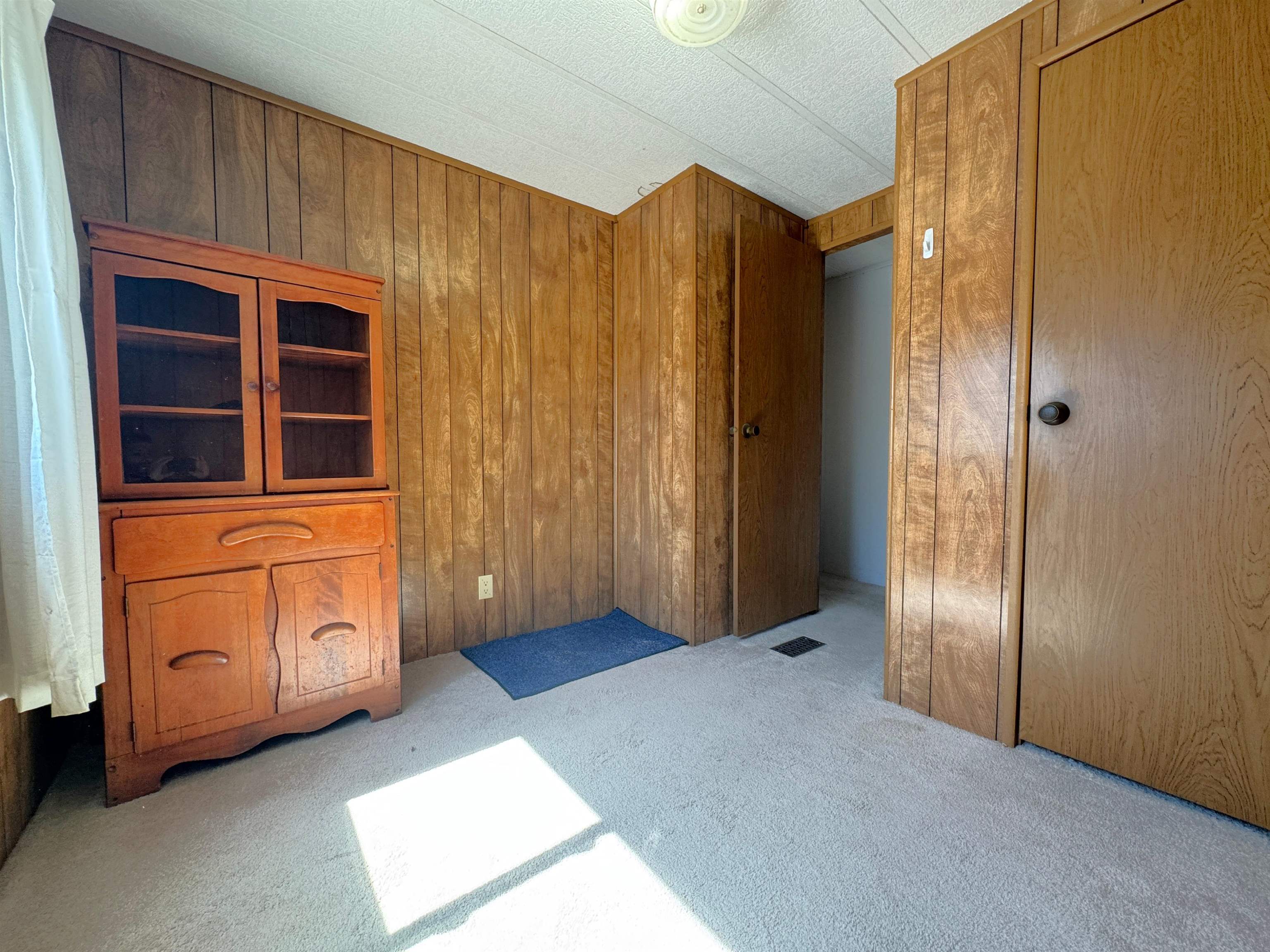 20 Country Way Goffstown, NH 03045 - Photo 30 of 36