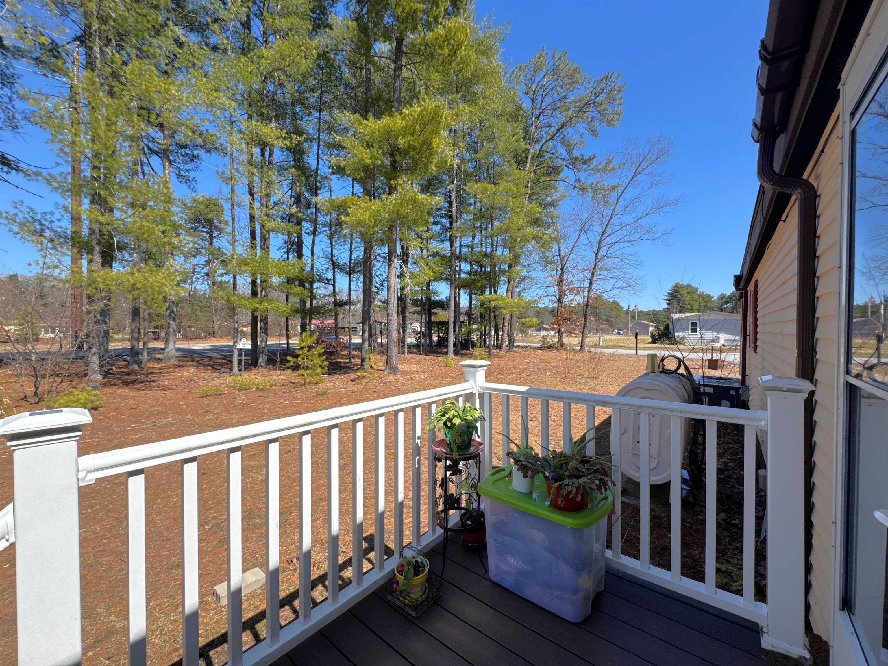 20 Country Way Goffstown, NH 03045 - Photo 31 of 36