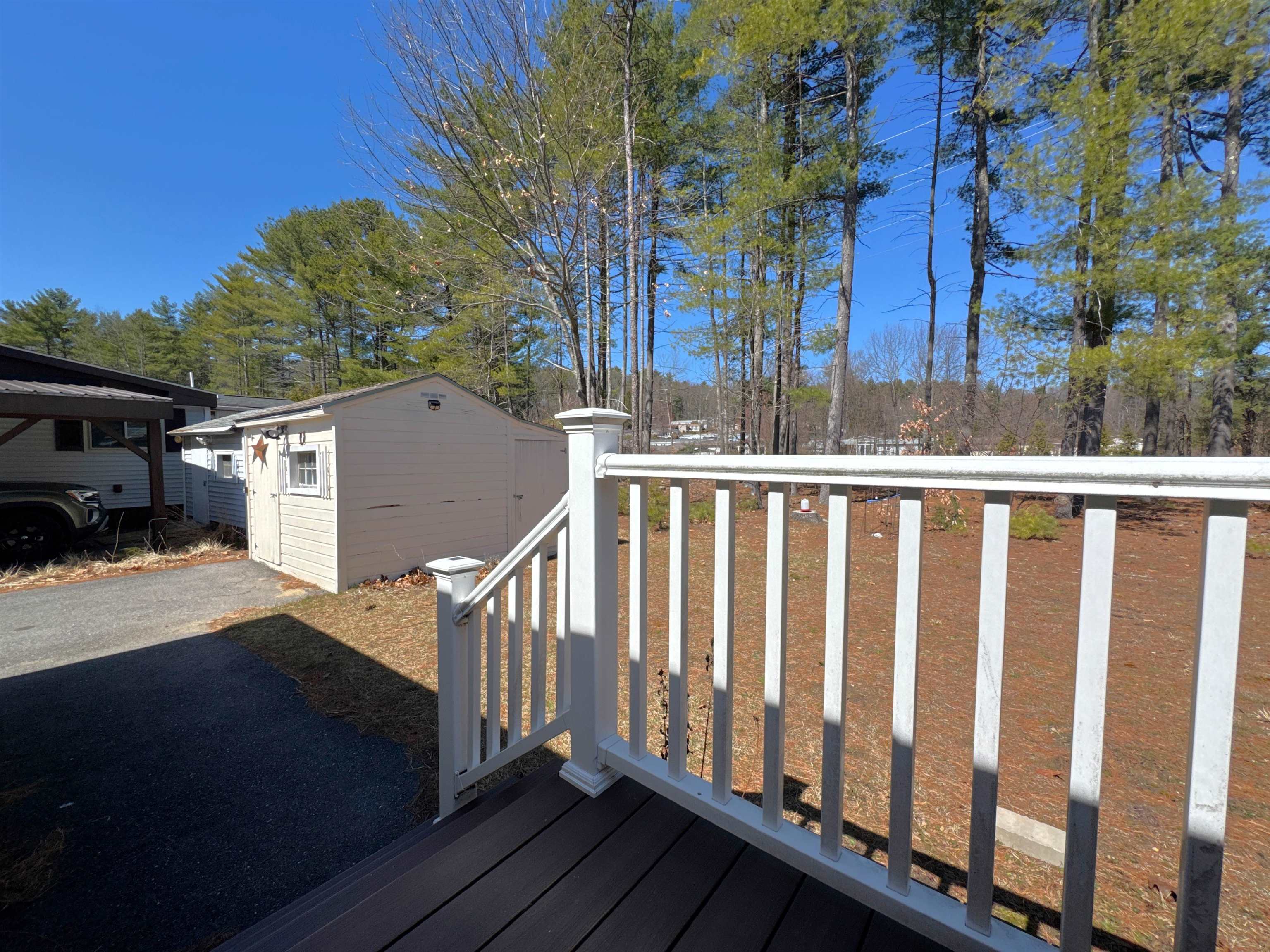 20 Country Way Goffstown, NH 03045 - Photo 32 of 36