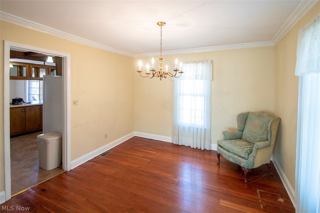 2175 Blake Road Wadsworth, OH 44281 - Photo 12 of 32