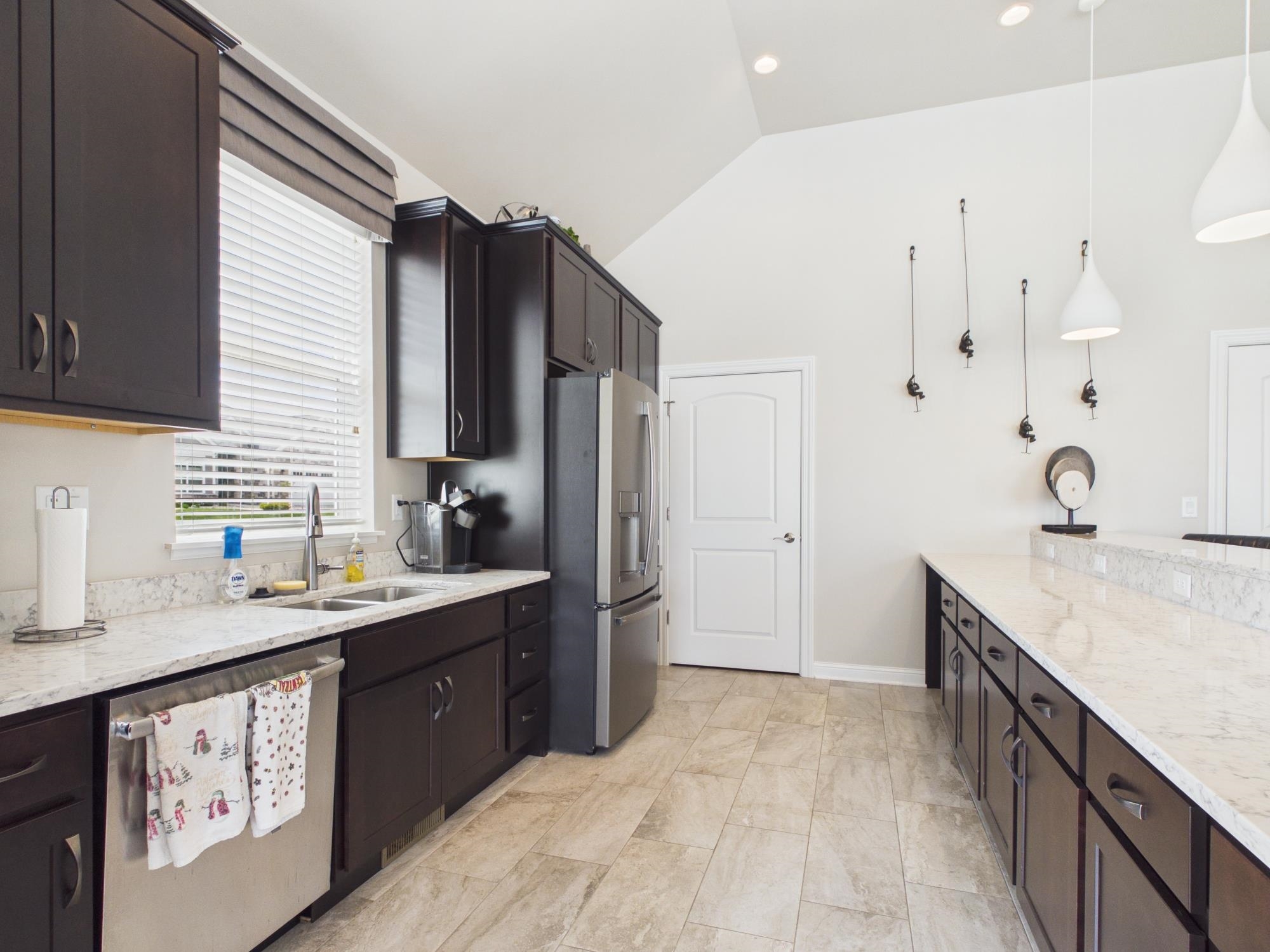 5668 North Kestrel Circle Appleton, WI 54913 - Photo 32 of 33