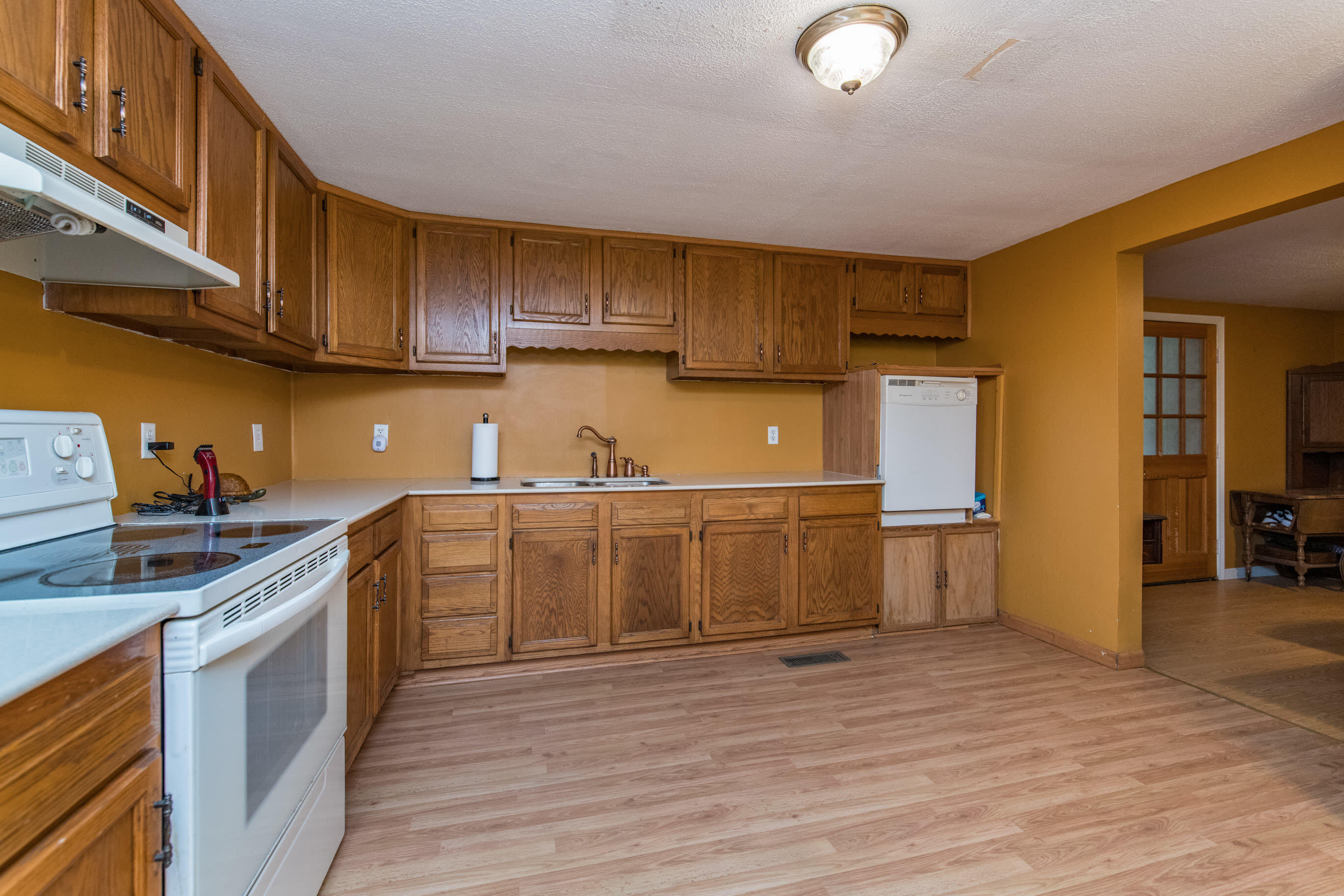 3741 Union Ridge Road Frankfort, KY 40601 - Photo 10 of 58 20220810-3741-Union-Ridge-Rd-TEMedia-031