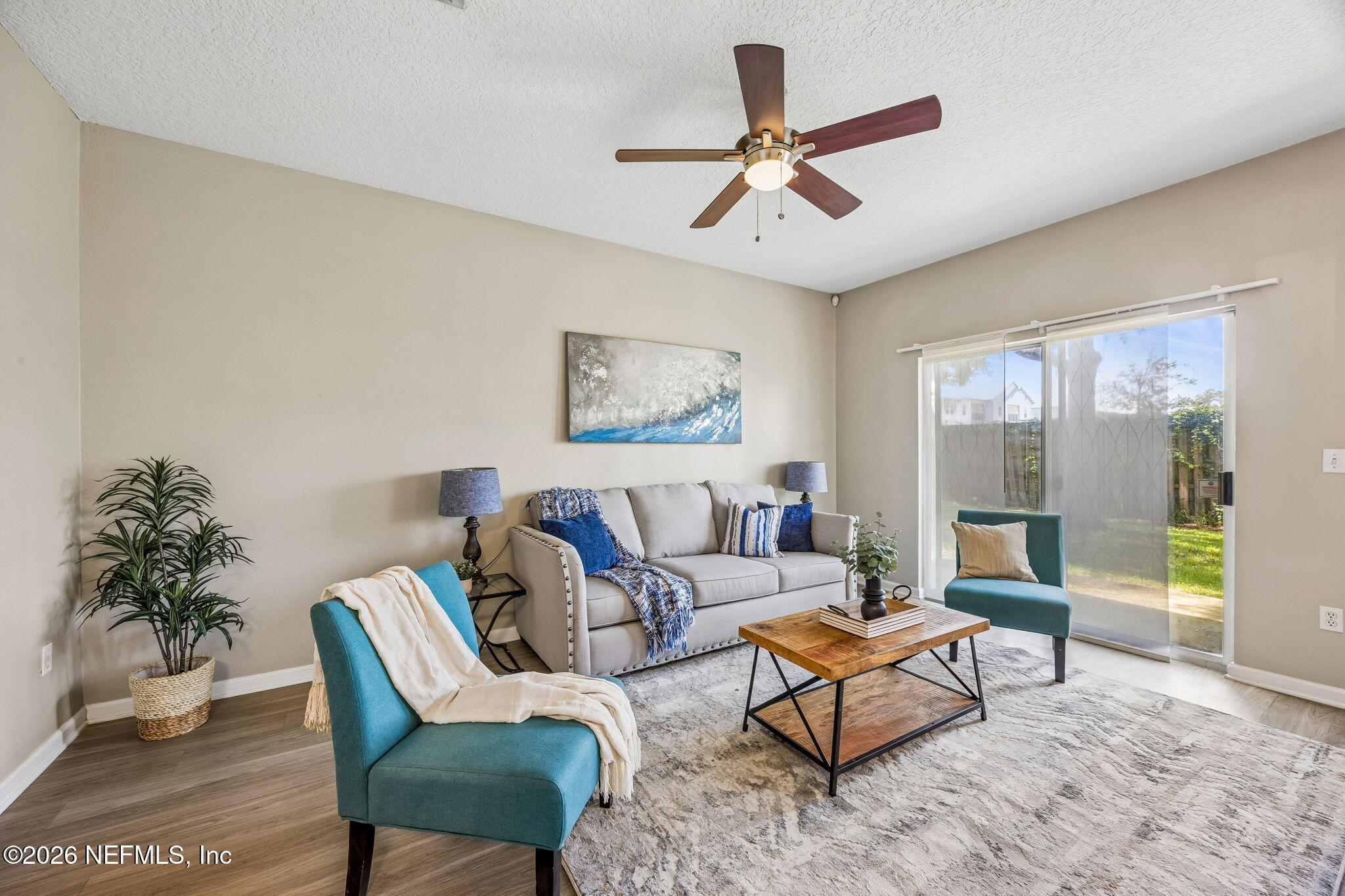 5260 Collins Road, Unit 704 Jacksonville, FL 32244 - Photo 6 of 35 6-web-or-mls-5260 Collins Rd-6