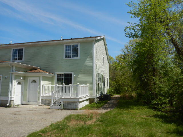 16 Blacksmith Road Wells, ME 04090 - Photo 3 of 27 DSCN4277