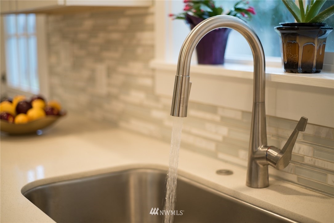 903 Center Road Everett, WA 98204 - Photo 22 of 25 a close view of sink