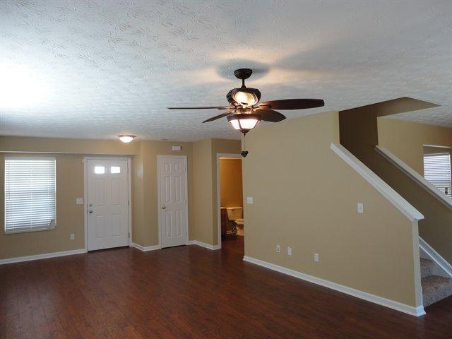 2828 Raxit Court Xenia, OH 45385 - Photo 2 of 13