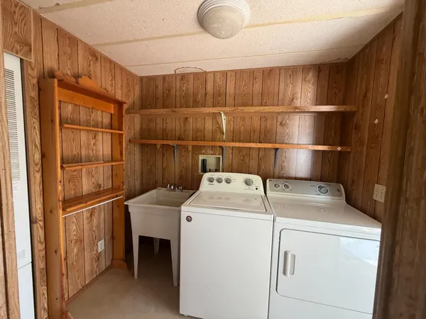 $85,000 | 2160 Live Oak Boulevard, Unit 31, Yuba City, CA 95991