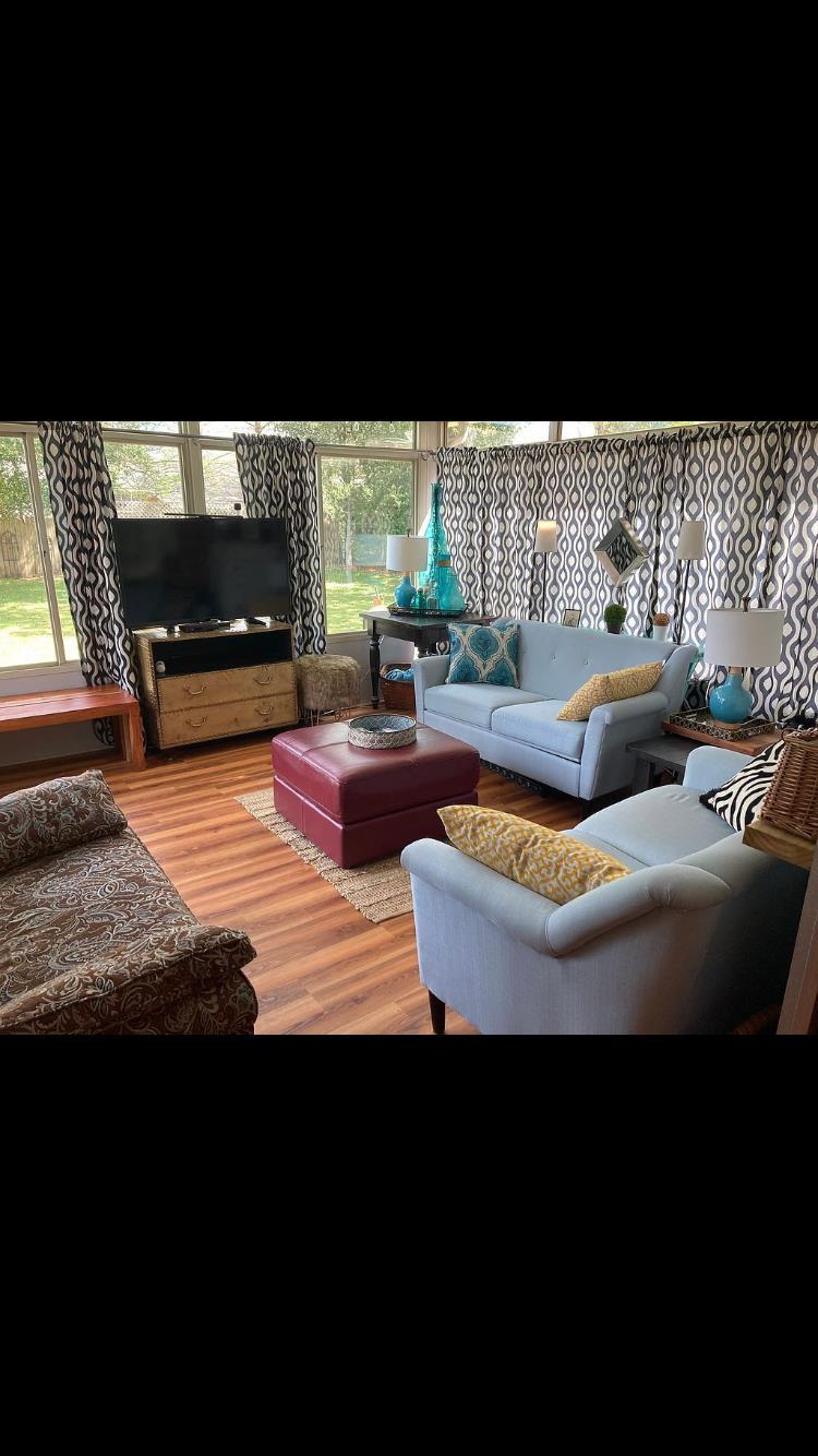 632 Harbor View Road Charleston, SC 29412 - Photo 8 of 13 07