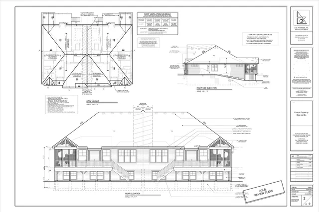 a black and white photo of a black and white photo