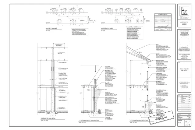 $685,000 | 13144 Lake Mary Drive, Plainfield, IL 60585