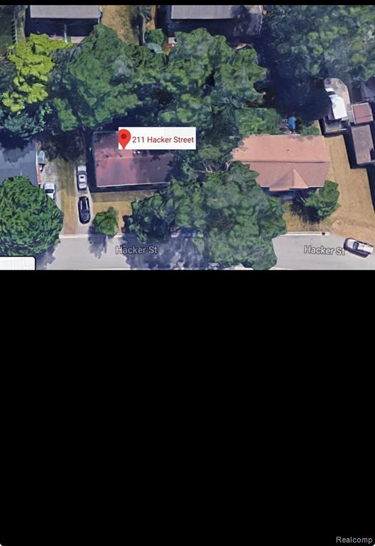 211 Hacker Street Rochester, MI 48307 - Photo 26 of 26