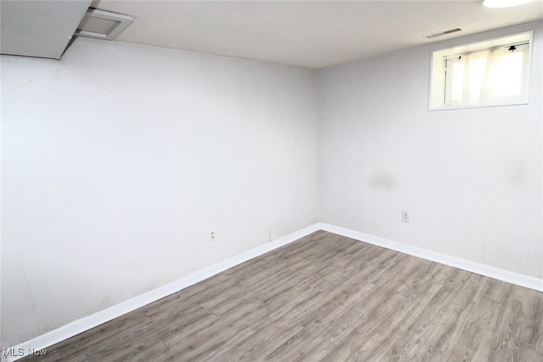 3603 Kent Road Stow, OH 44224 - Photo 21 of 40 Unit #1