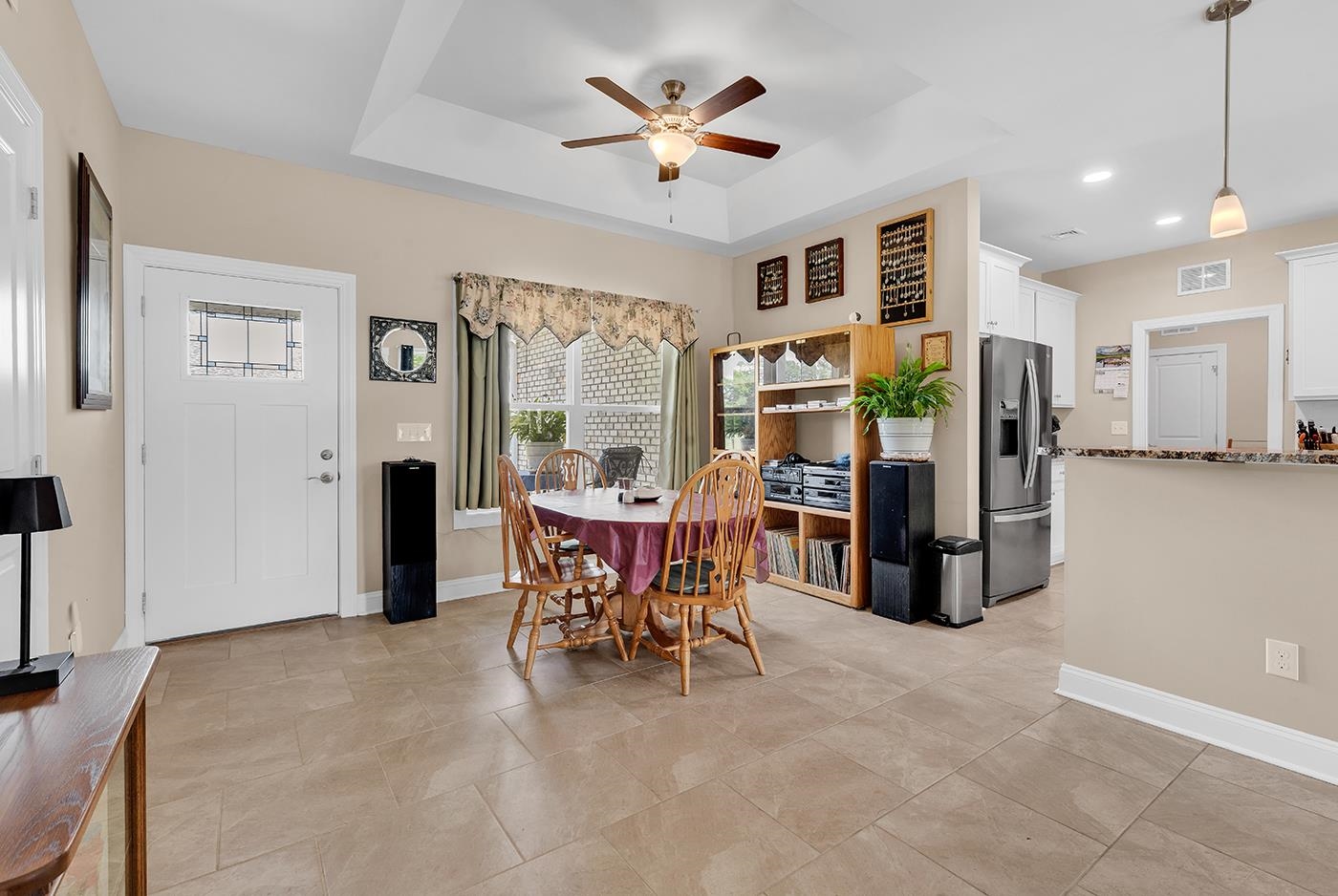 1795 Southern Crest Drive Loris, SC 29569 - Photo 4 of 46
