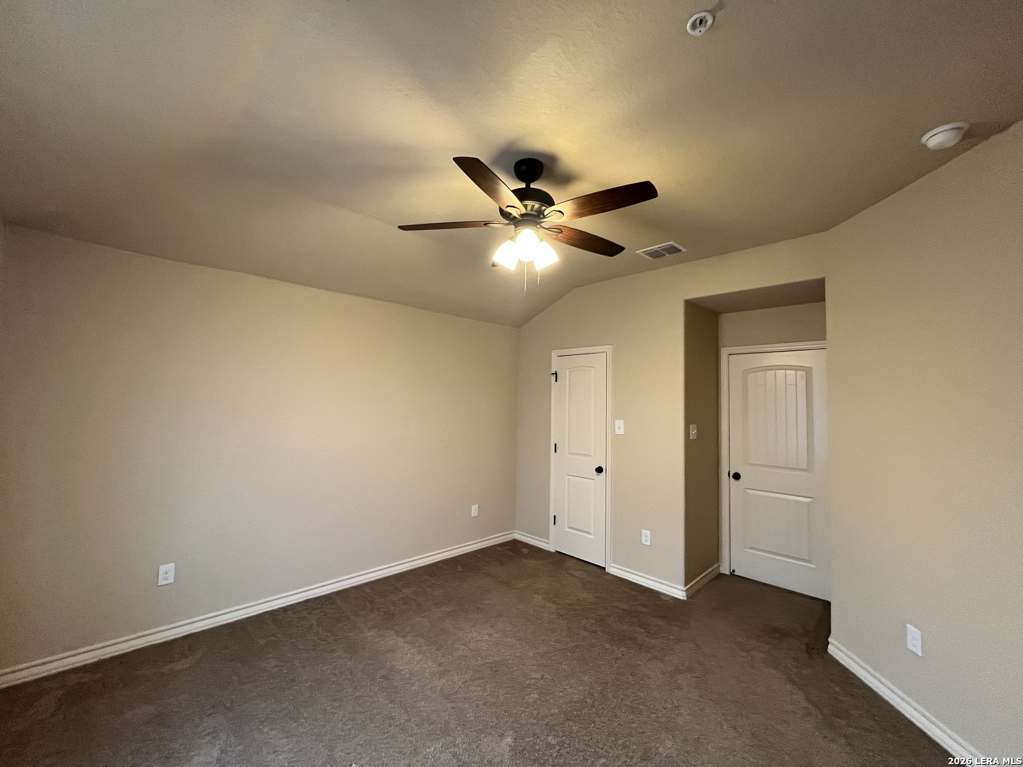6414 Luglio Lane, Unit 101 San Antonio, TX 78233 - Photo 13 of 23