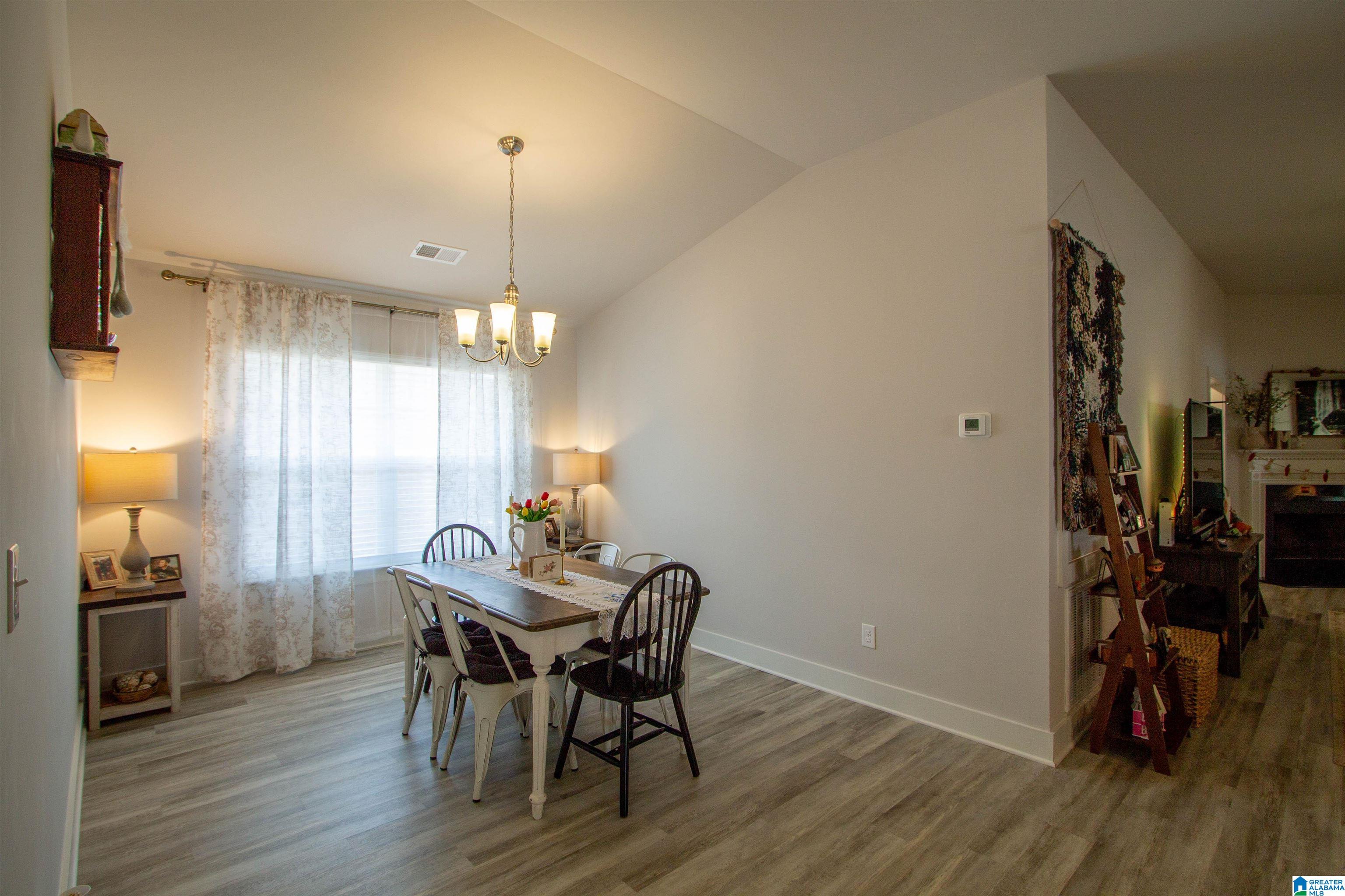 2106 Turquoise Lane Calera, AL 35040 - Photo 22 of 59