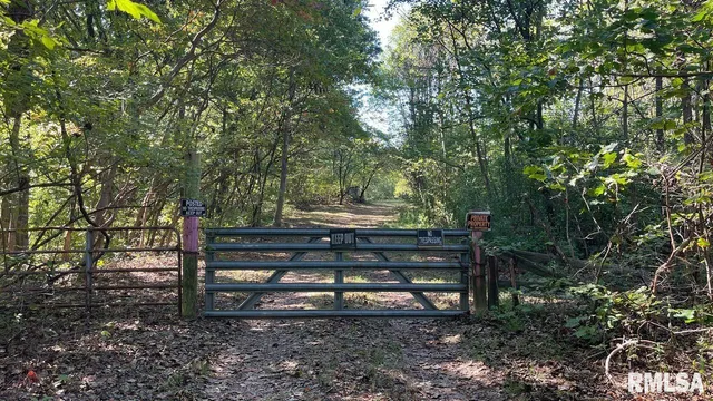 $364,800 | 0 Forest Road, Ava, IL 62907