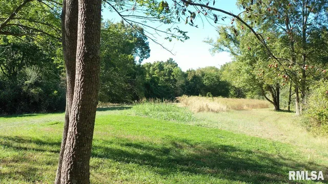 $364,800 | 0 Forest Road, Ava, IL 62907