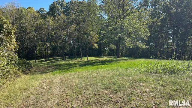 $364,800 | 0 Forest Road, Ava, IL 62907