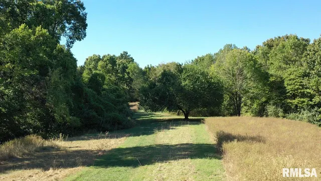 $364,800 | 0 Forest Road, Ava, IL 62907