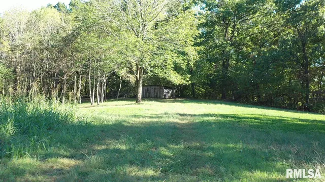 $364,800 | 0 Forest Road, Ava, IL 62907