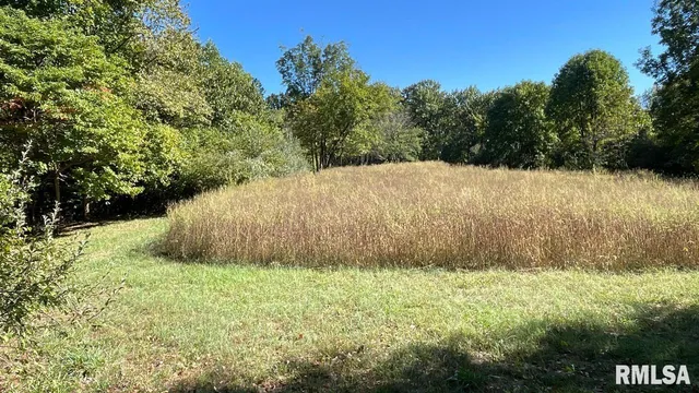 $364,800 | 0 Forest Road, Ava, IL 62907